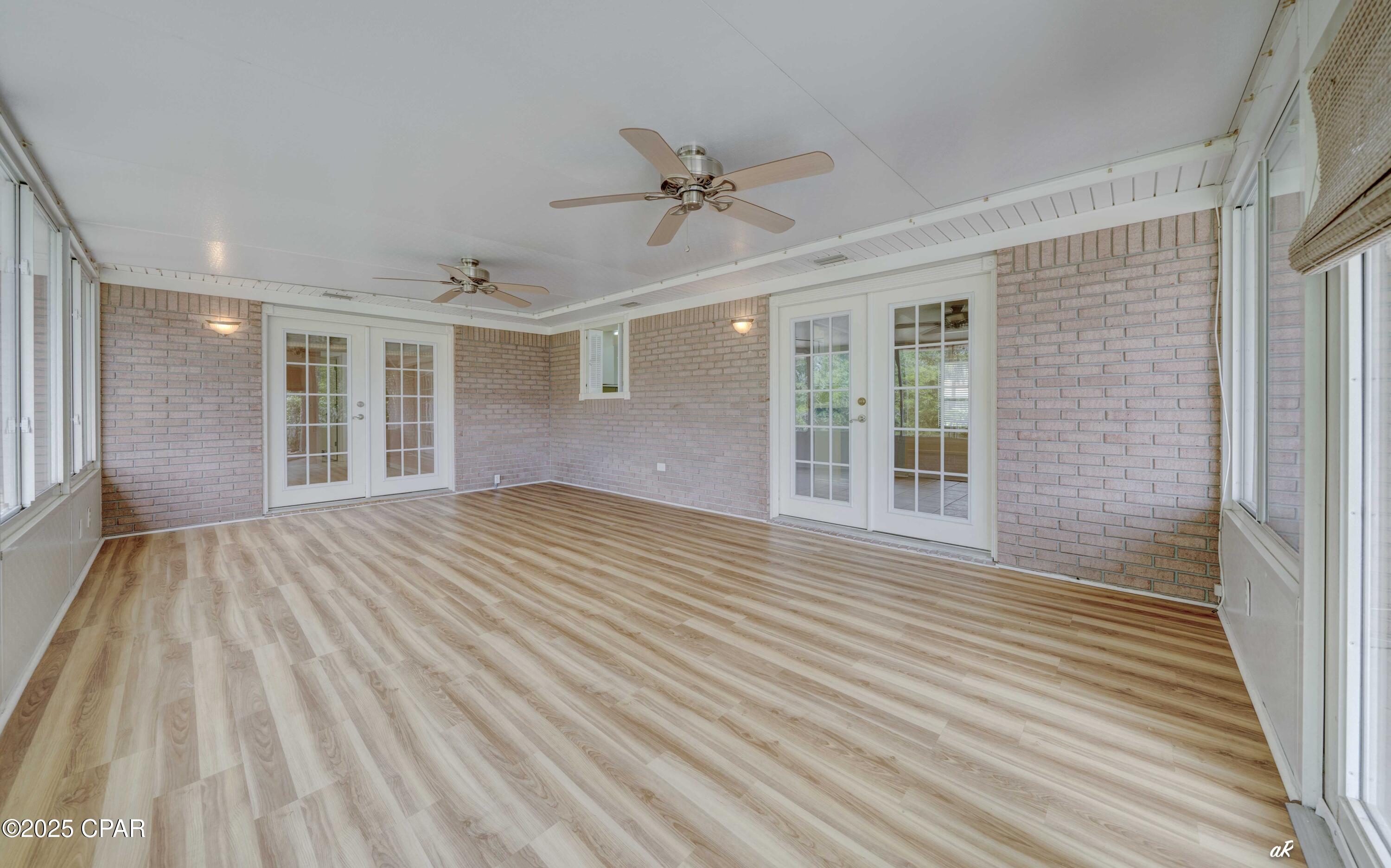 Premier Estates Ph 3 - Residential