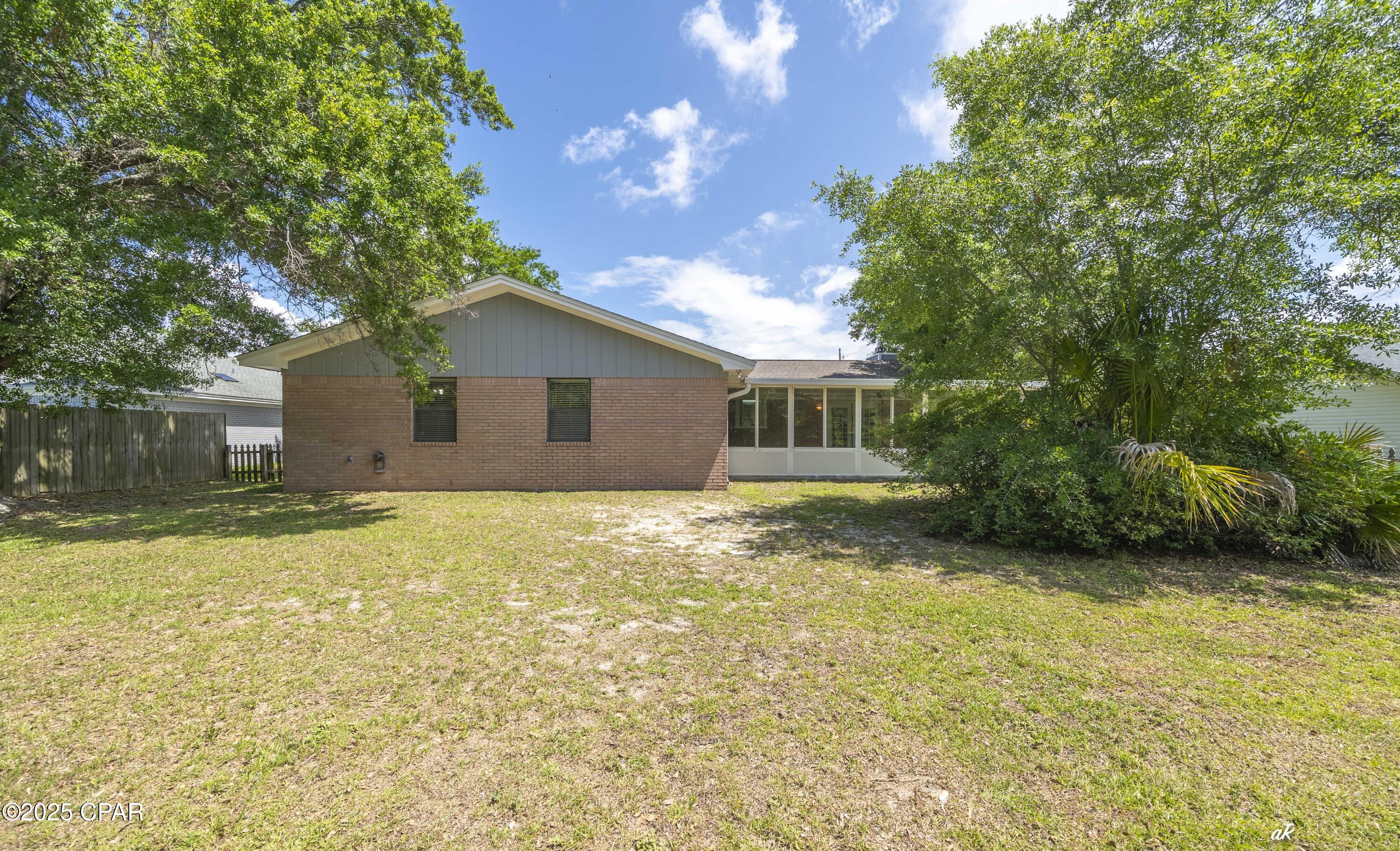 Premier Estates Ph 3 - Residential