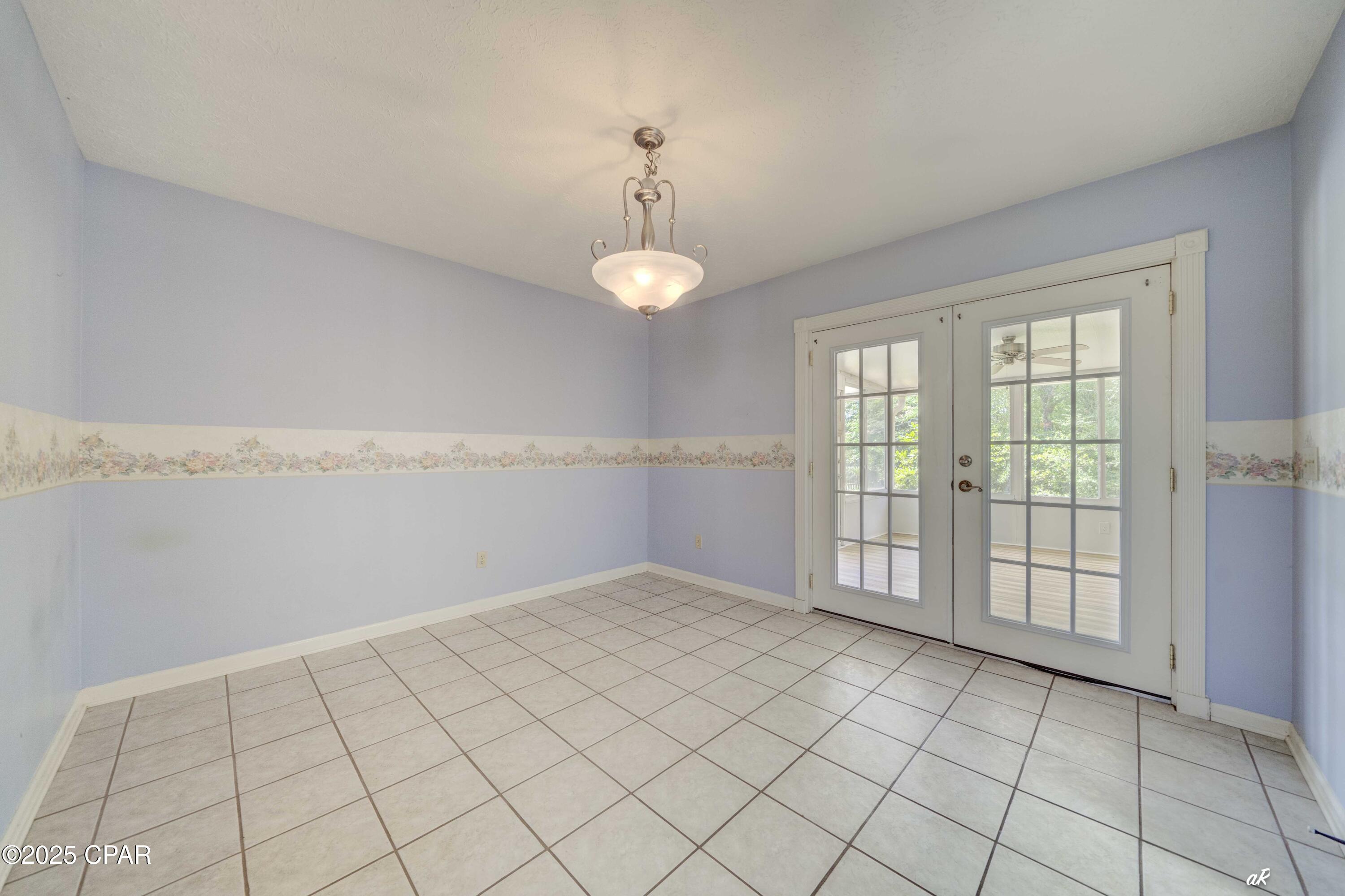 Premier Estates Ph 3 - Residential