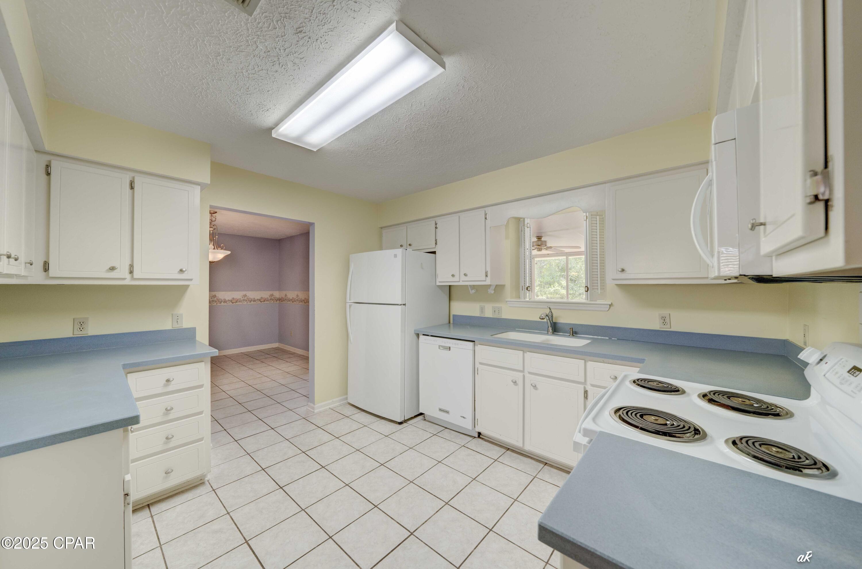 Premier Estates Ph 3 - Residential