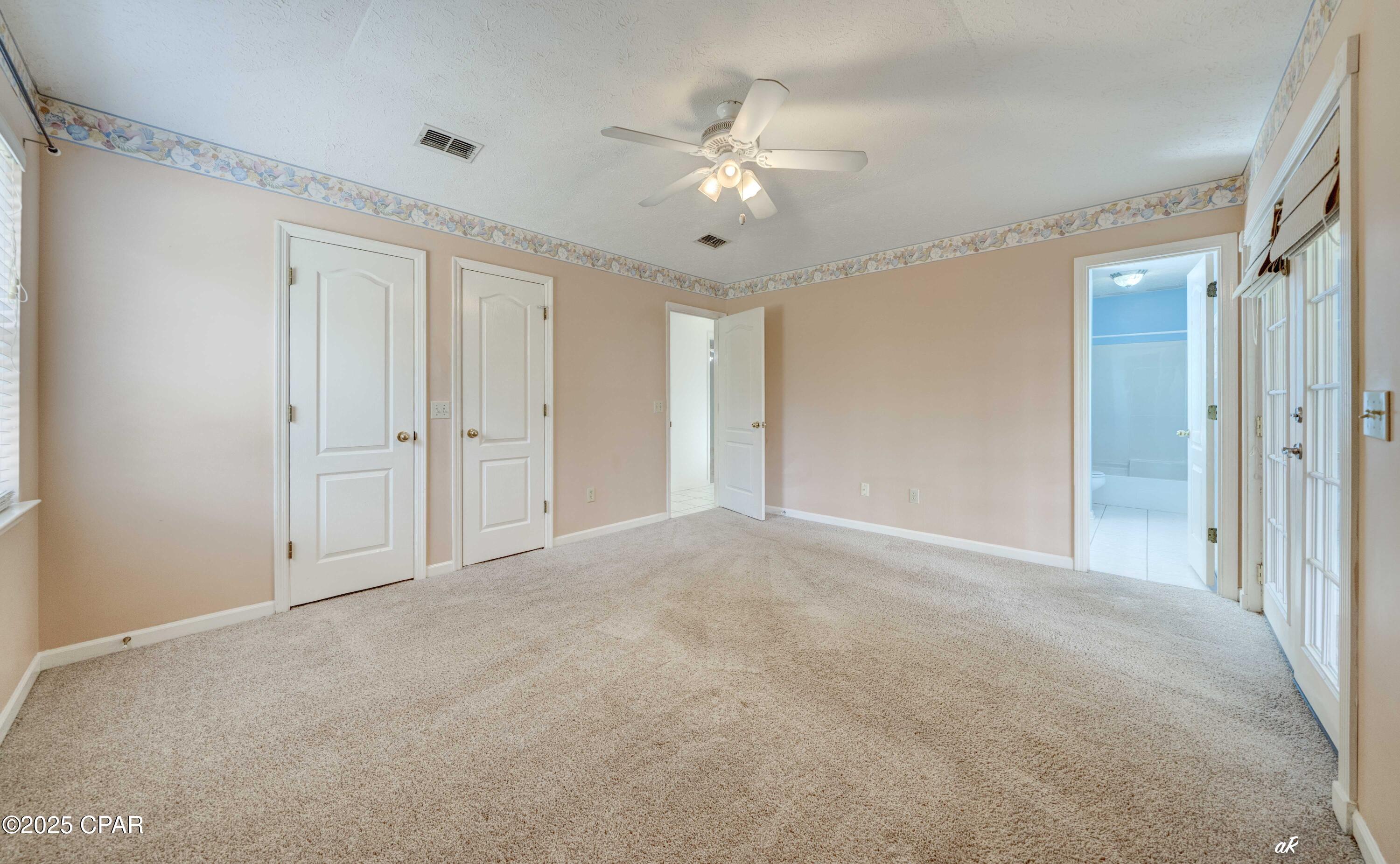 Premier Estates Ph 3 - Residential