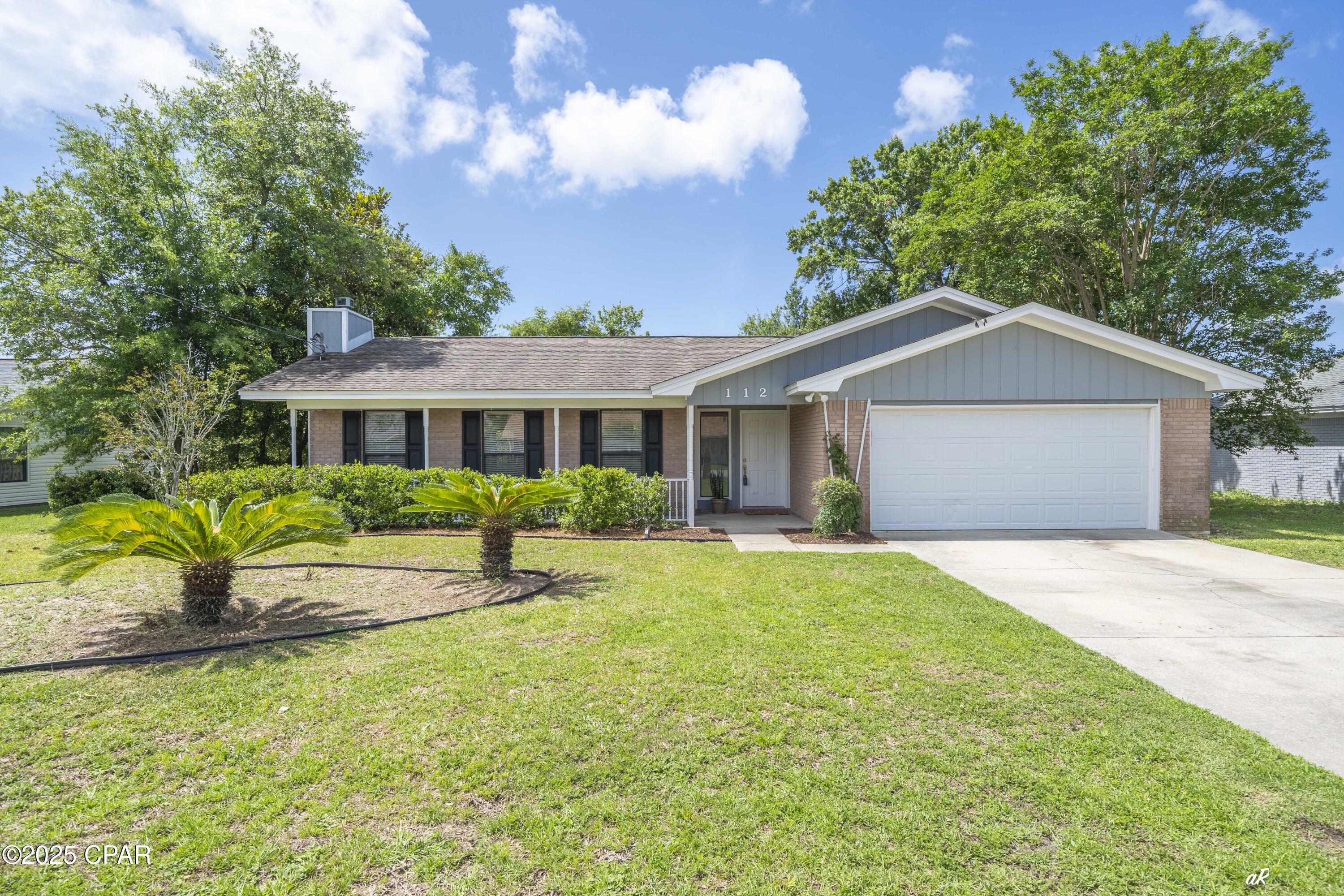 Premier Estates Ph 3 - Residential