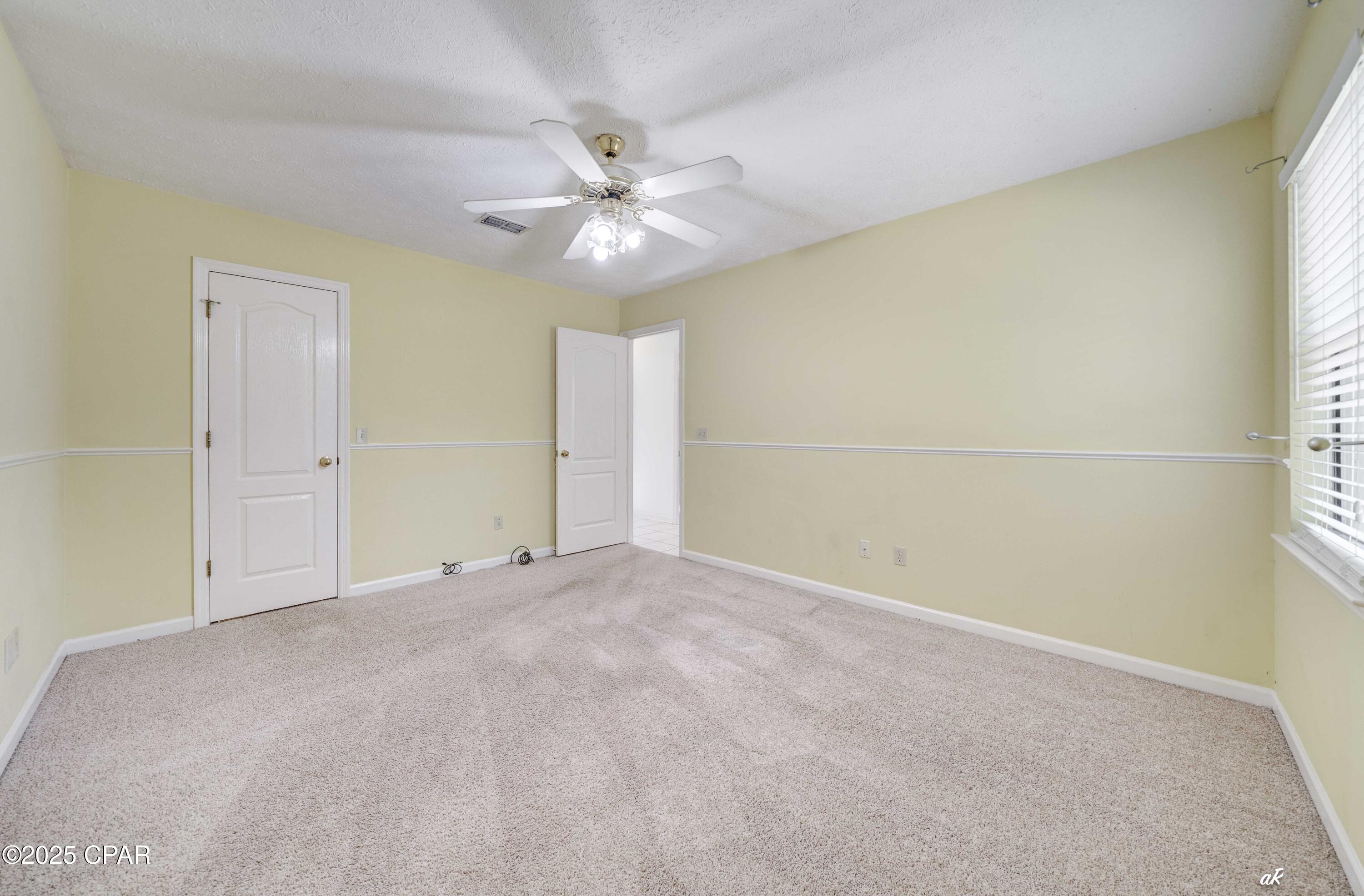 Premier Estates Ph 3 - Residential