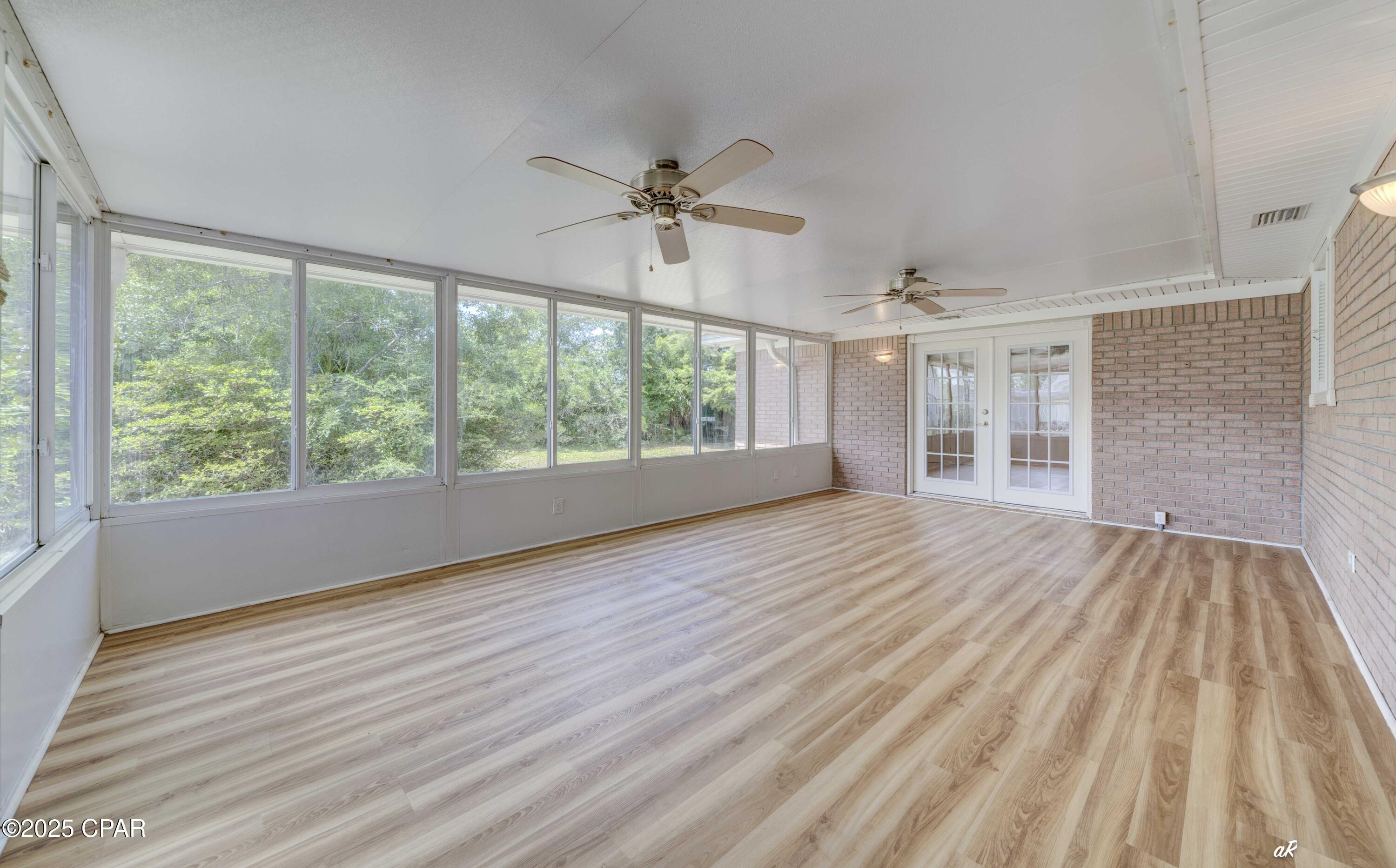 Premier Estates Ph 3 - Residential