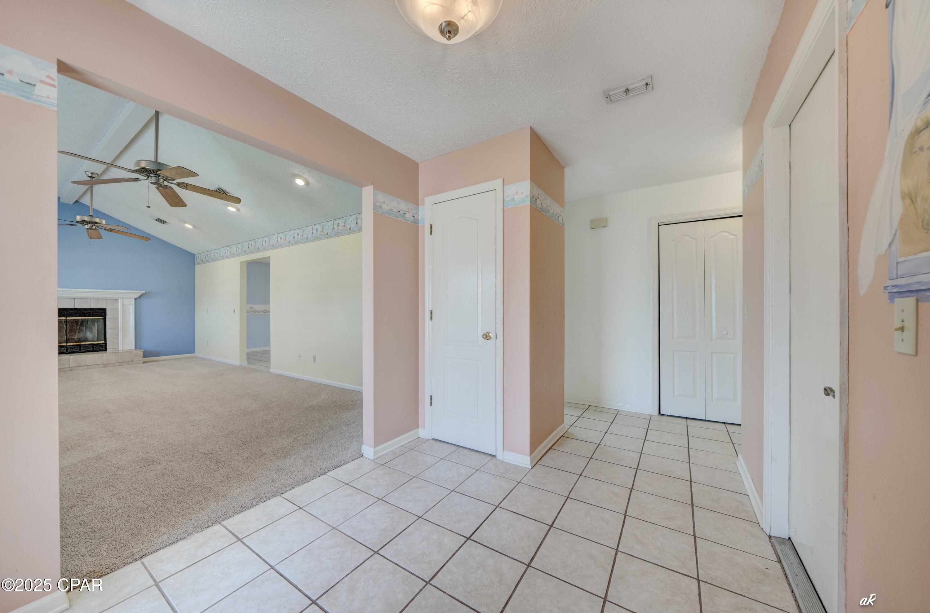 Premier Estates Ph 3 - Residential