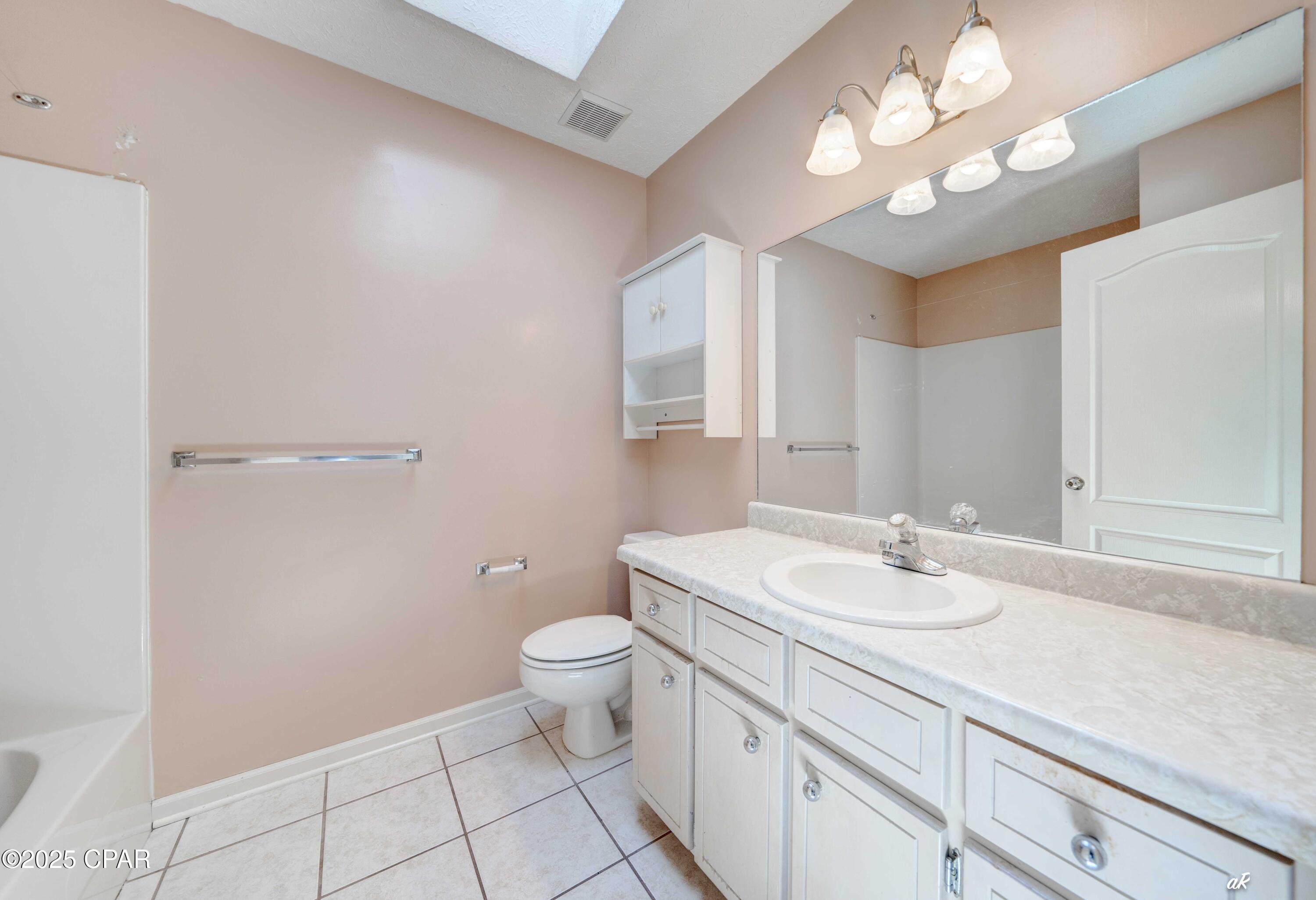 Premier Estates Ph 3 - Residential