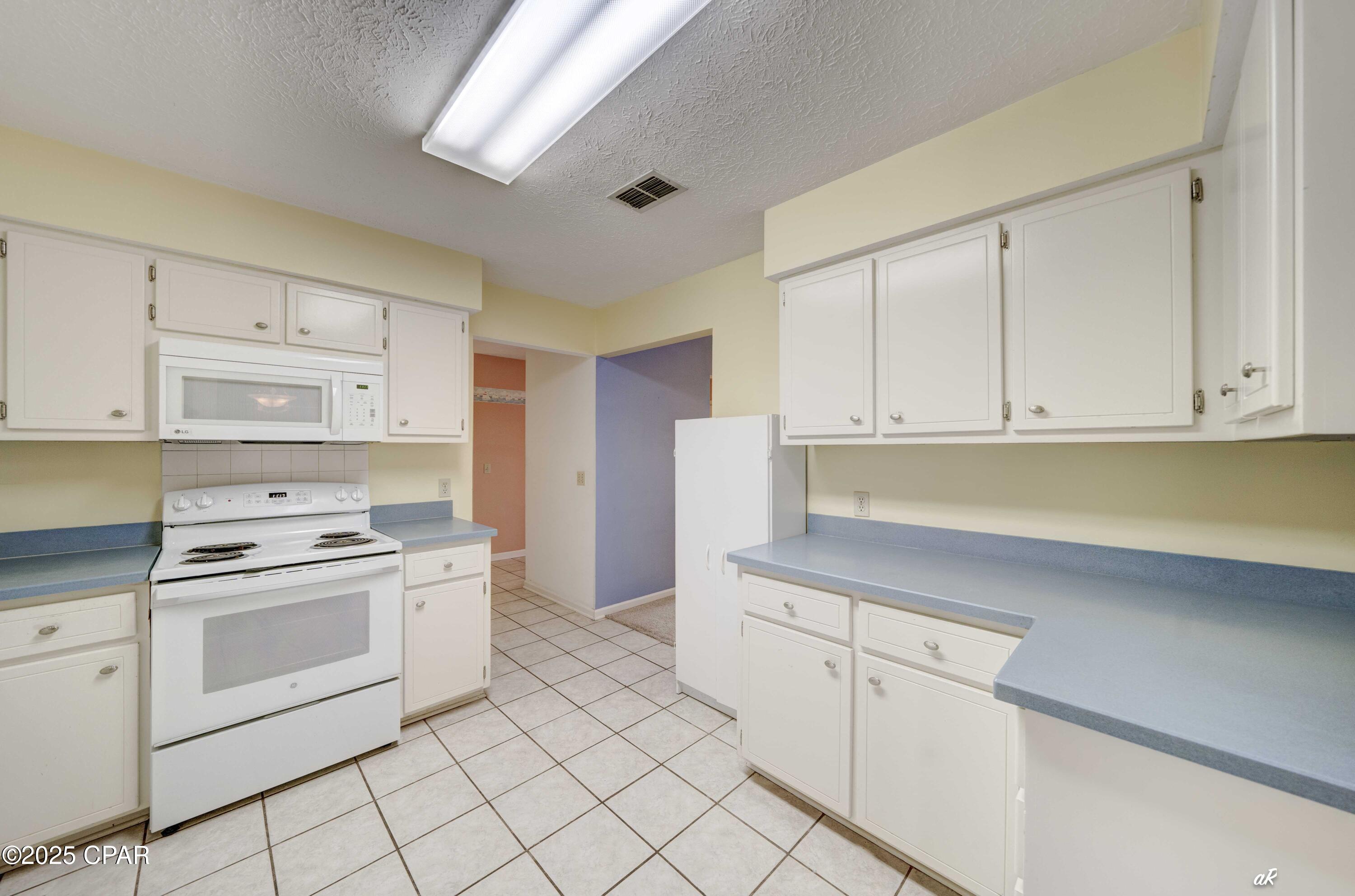 Premier Estates Ph 3 - Residential