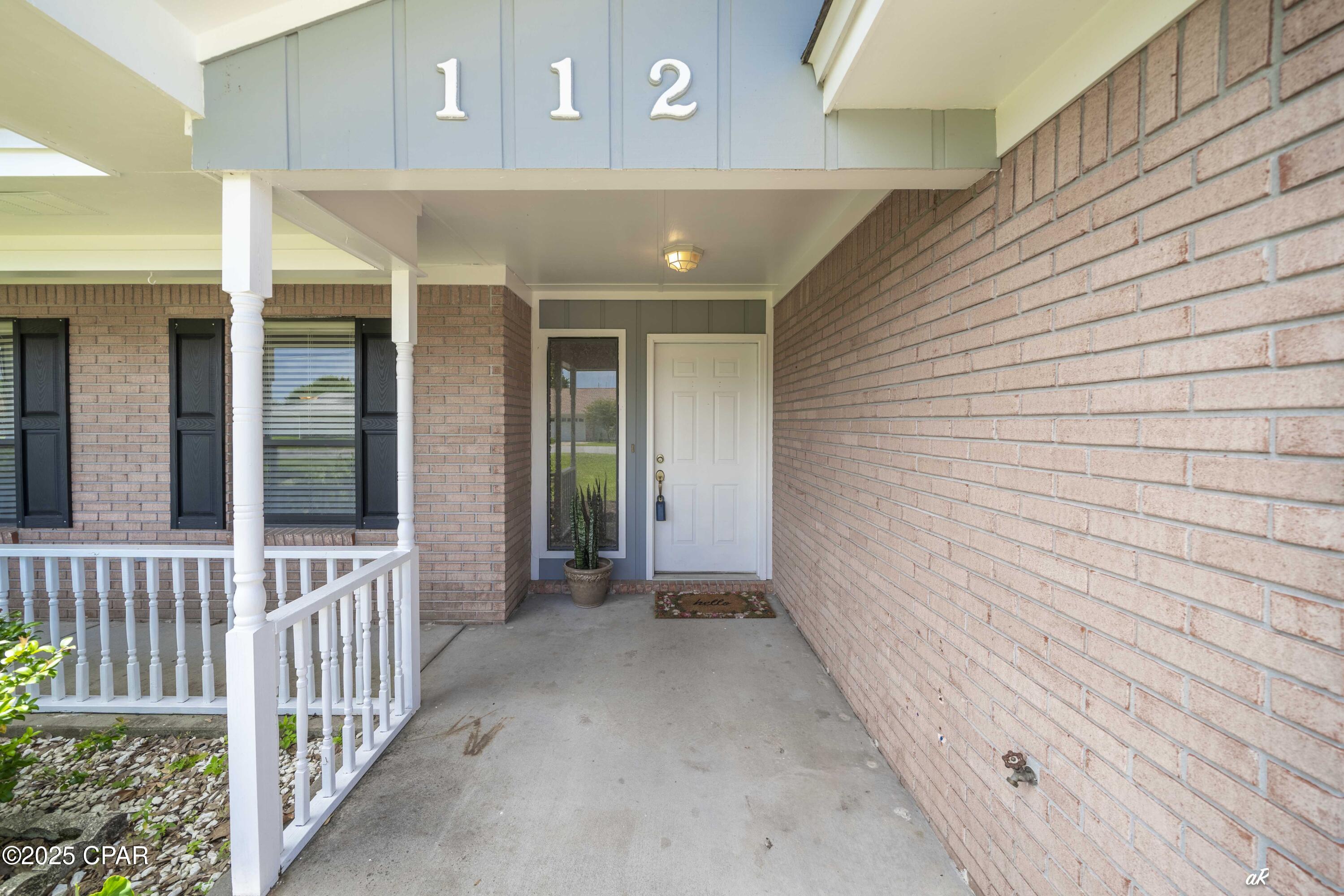 Premier Estates Ph 3 - Residential