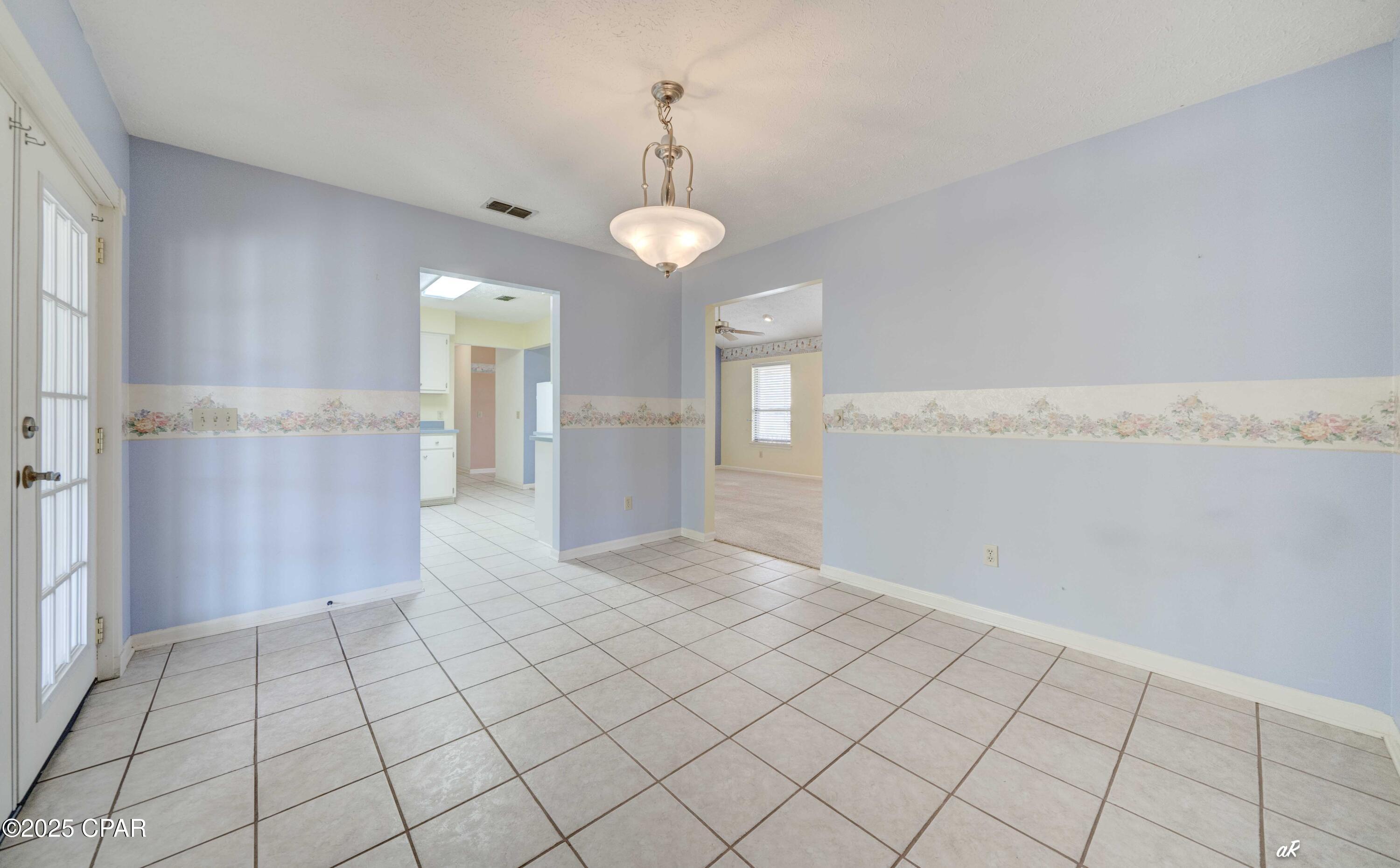 Premier Estates Ph 3 - Residential