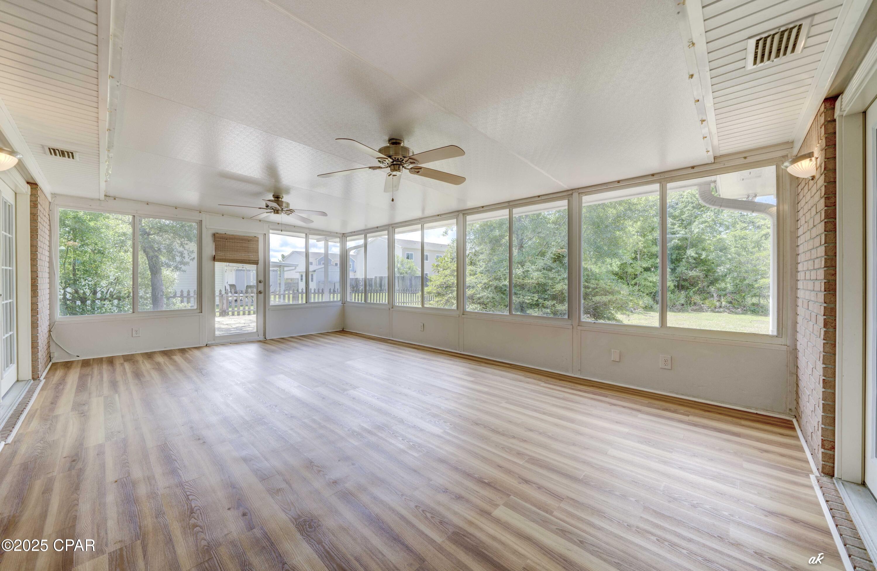 Premier Estates Ph 3 - Residential