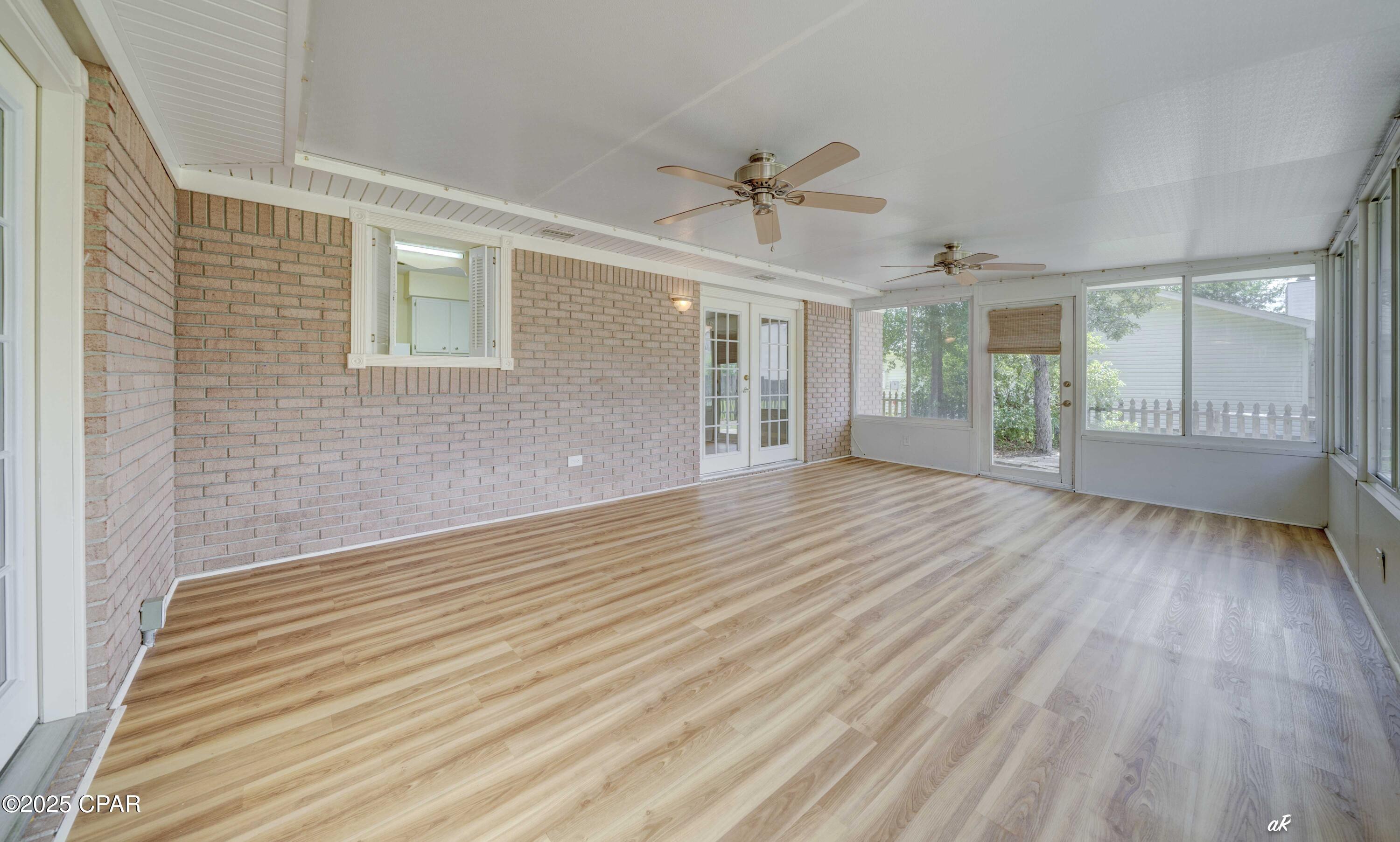 Premier Estates Ph 3 - Residential