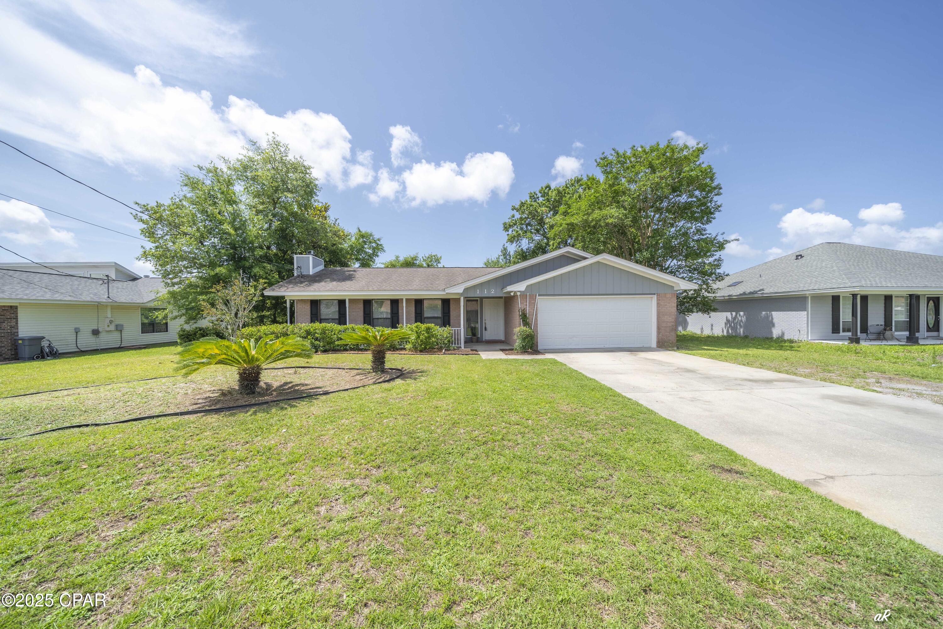 Premier Estates Ph 3 - Residential