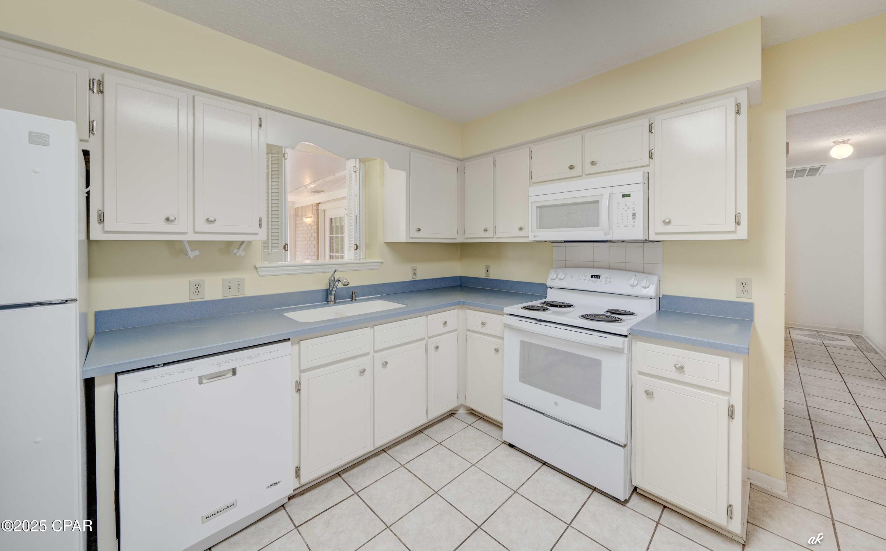 Premier Estates Ph 3 - Residential