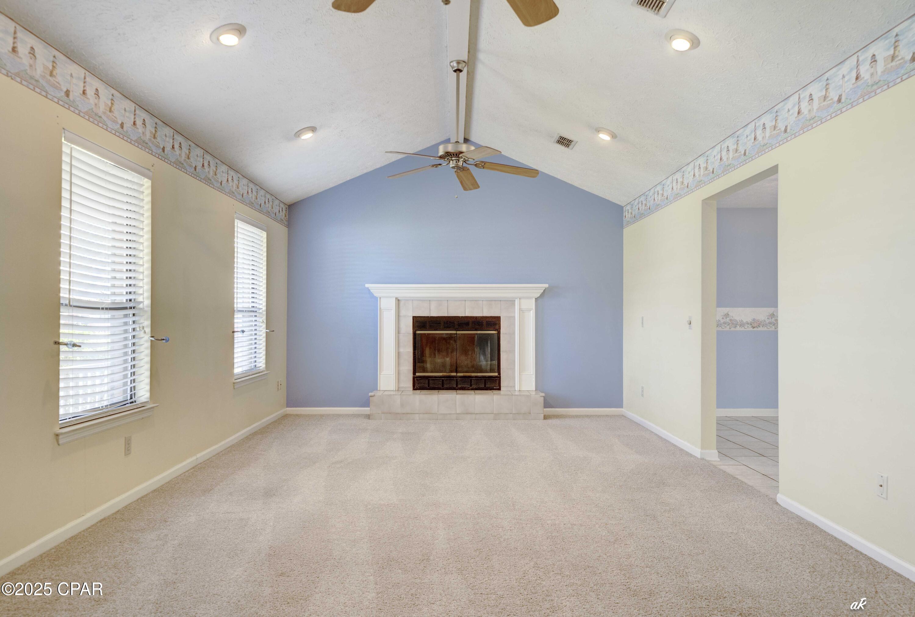 Premier Estates Ph 3 - Residential