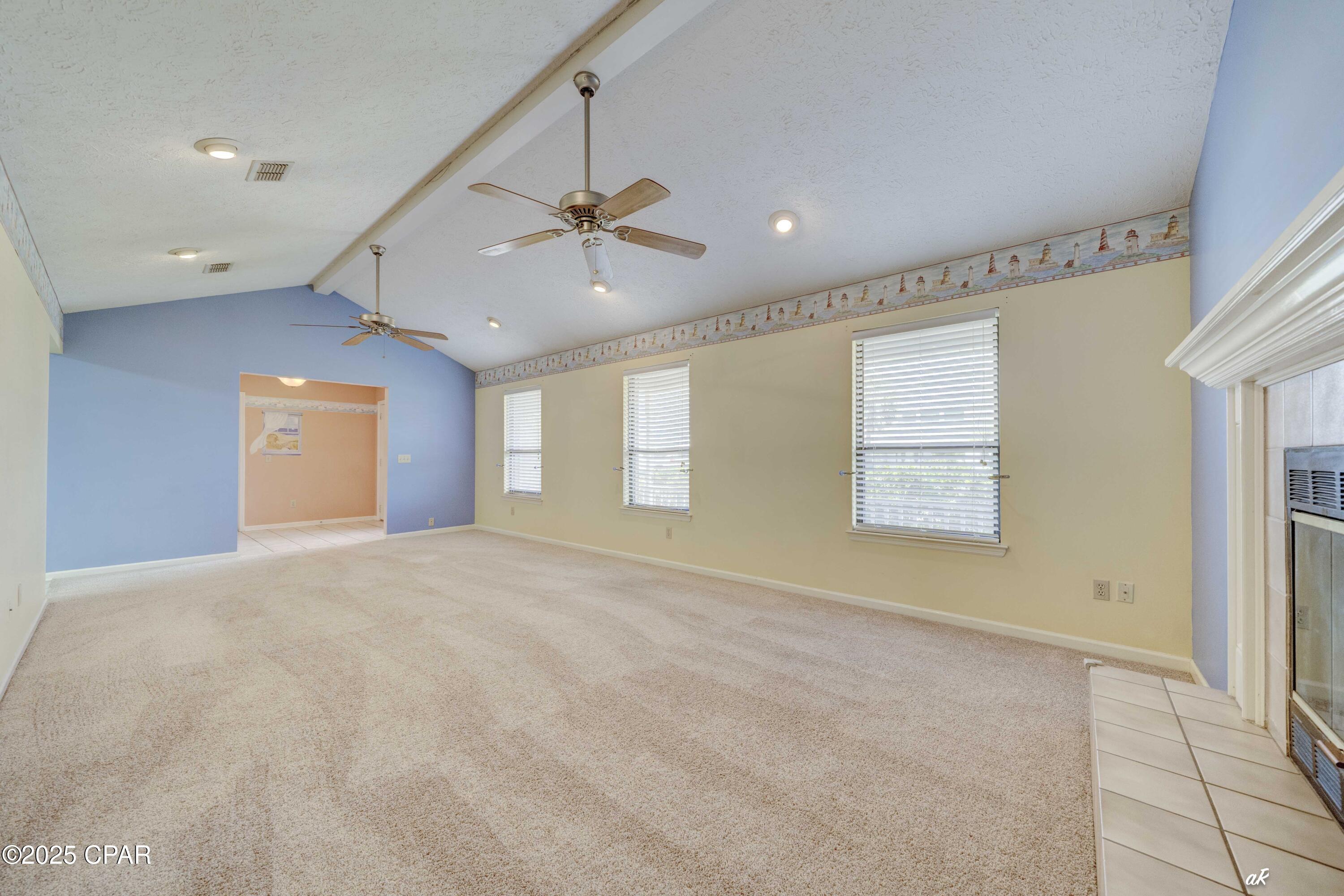 Premier Estates Ph 3 - Residential