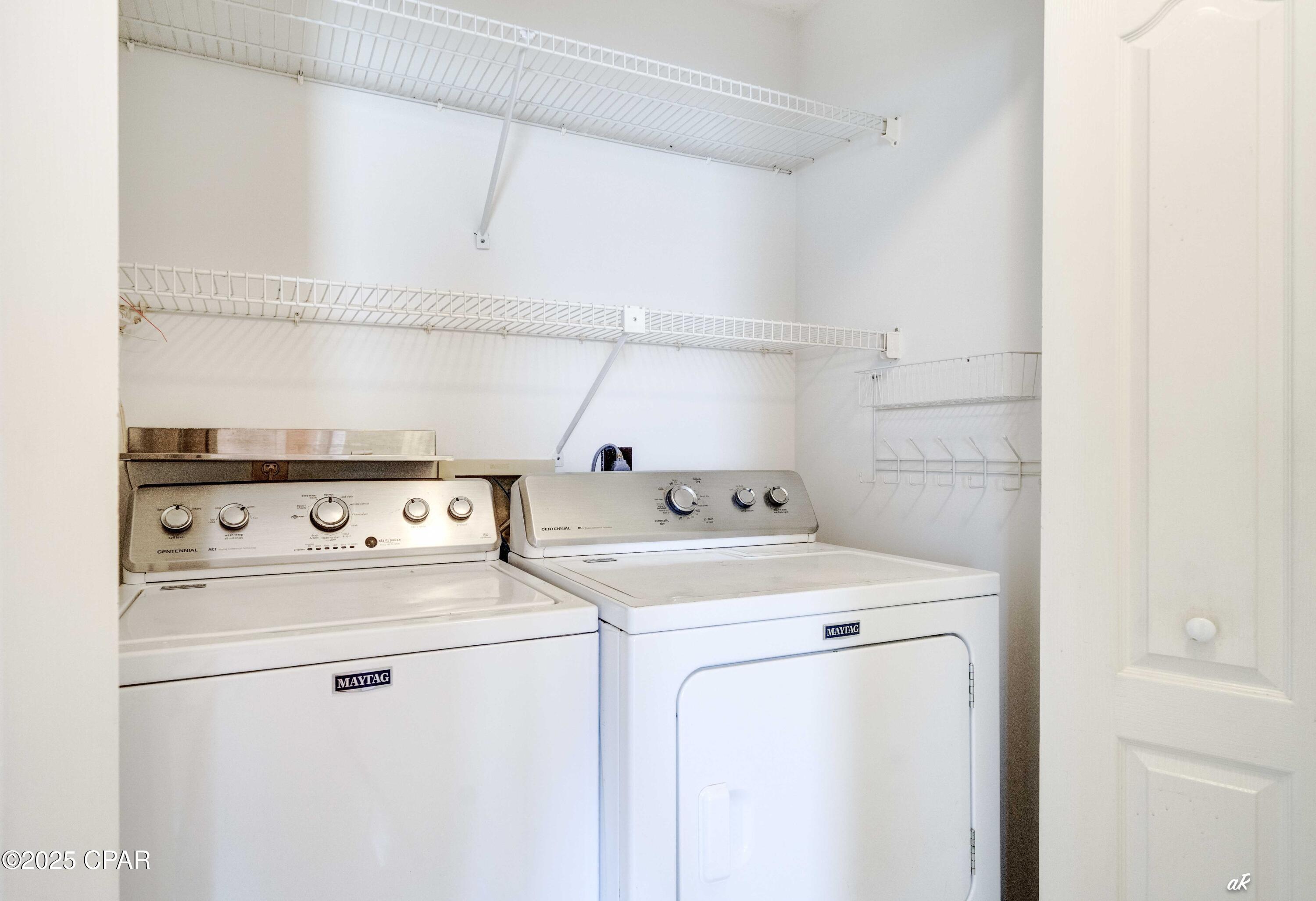 Premier Estates Ph 3 - Residential