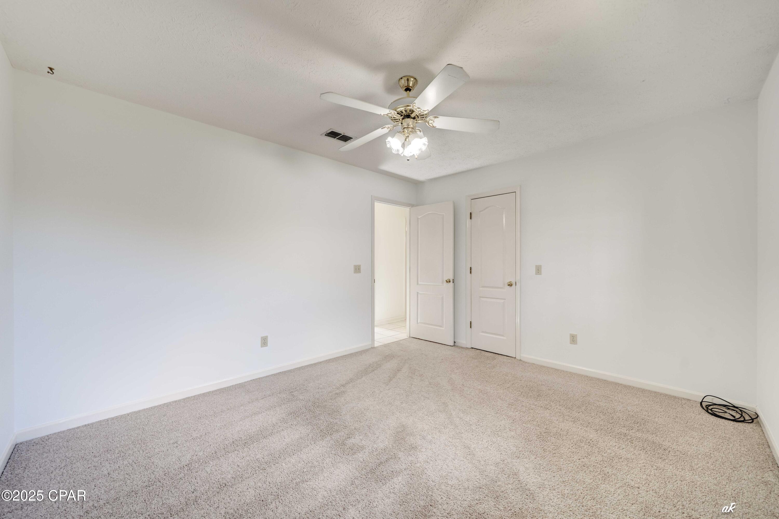 Premier Estates Ph 3 - Residential