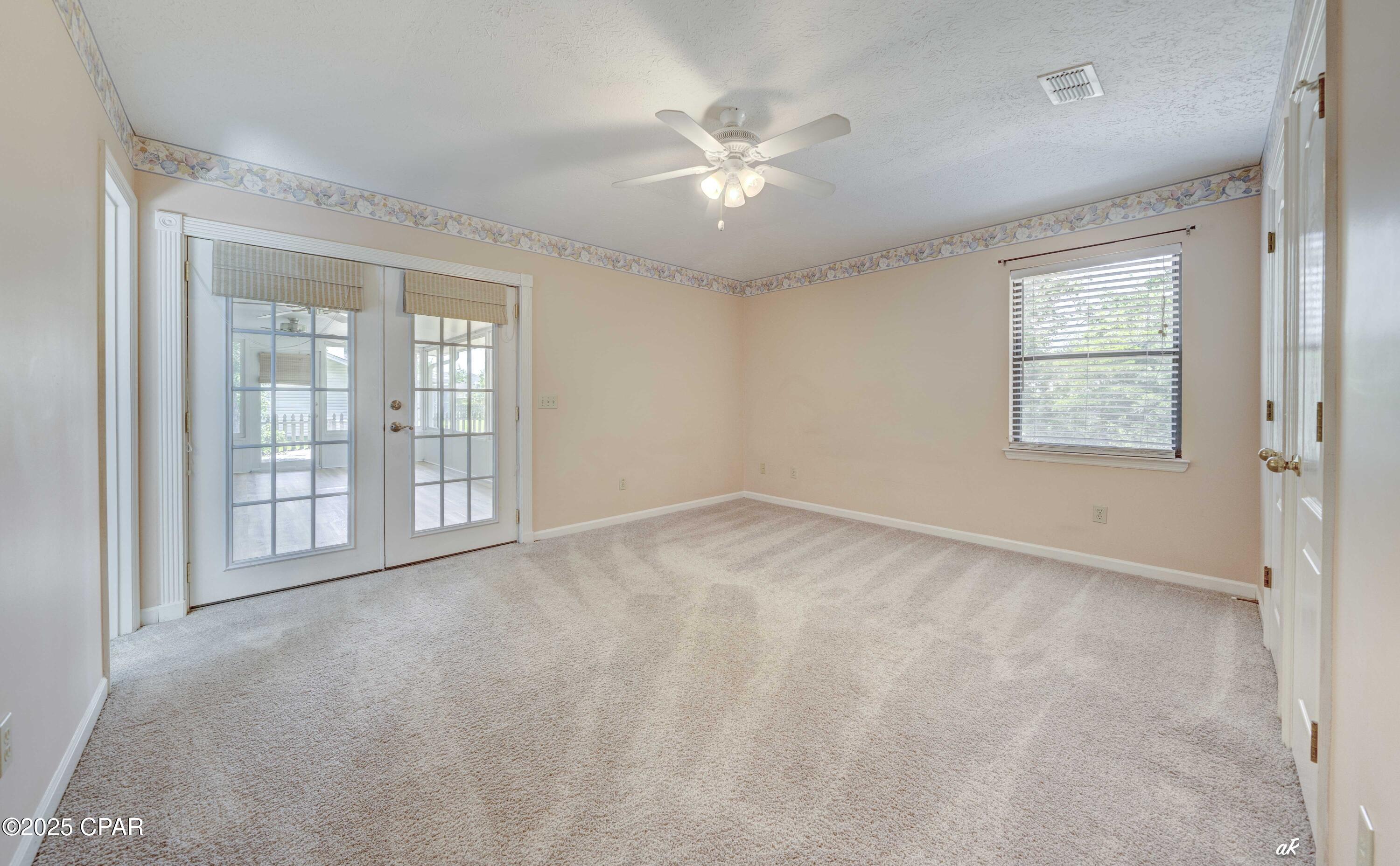 Premier Estates Ph 3 - Residential