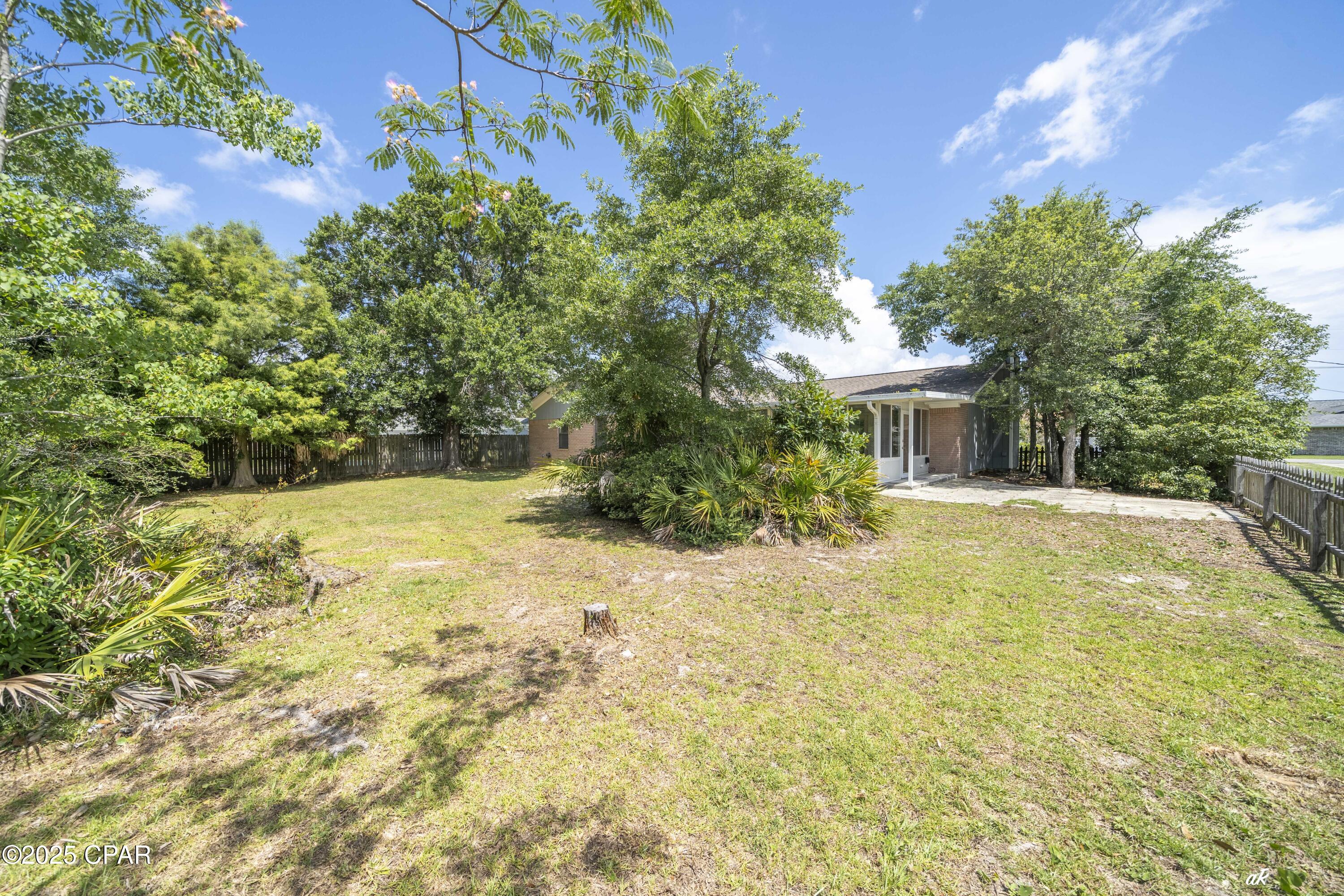 Premier Estates Ph 3 - Residential