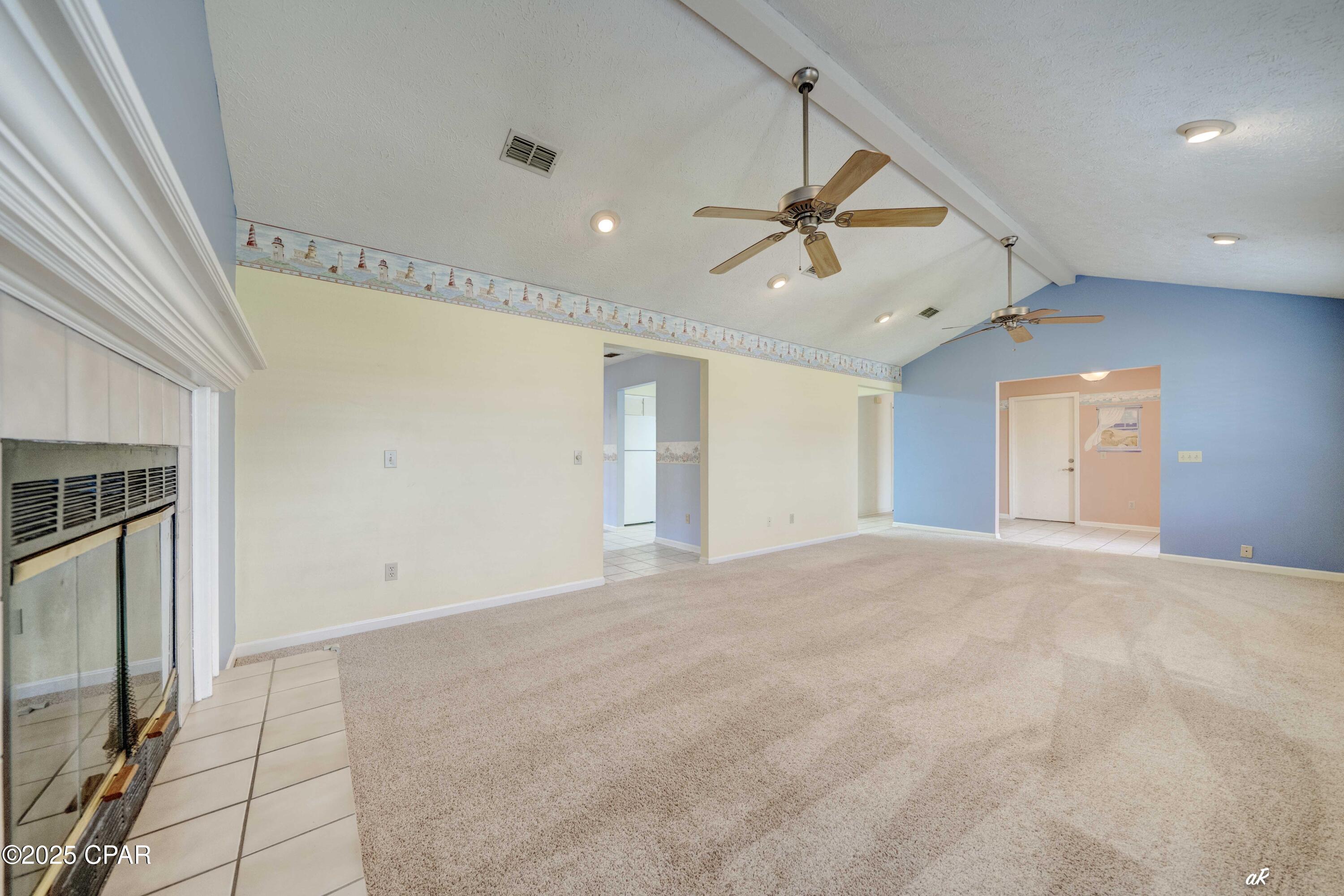 Premier Estates Ph 3 - Residential