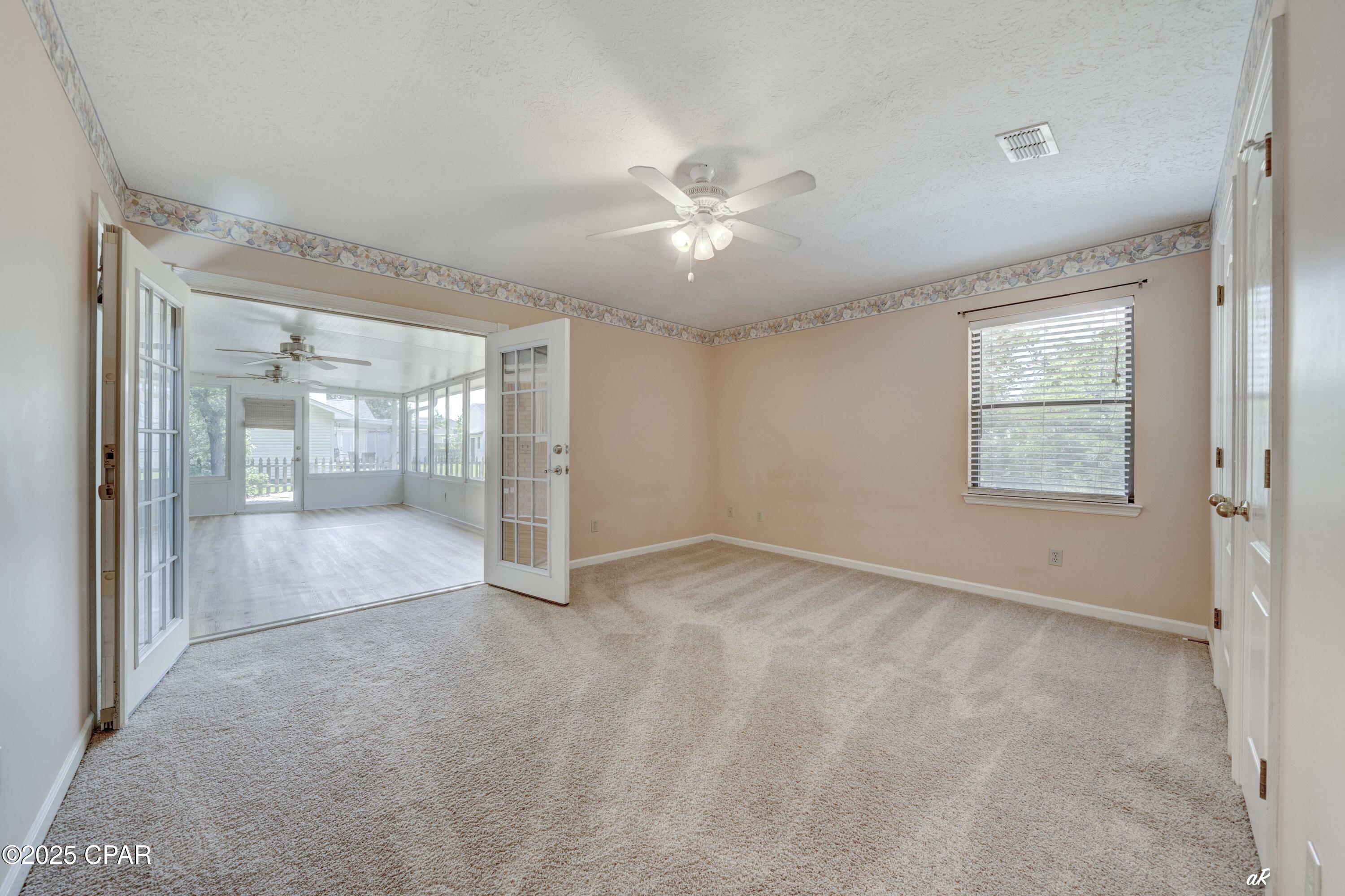 Premier Estates Ph 3 - Residential