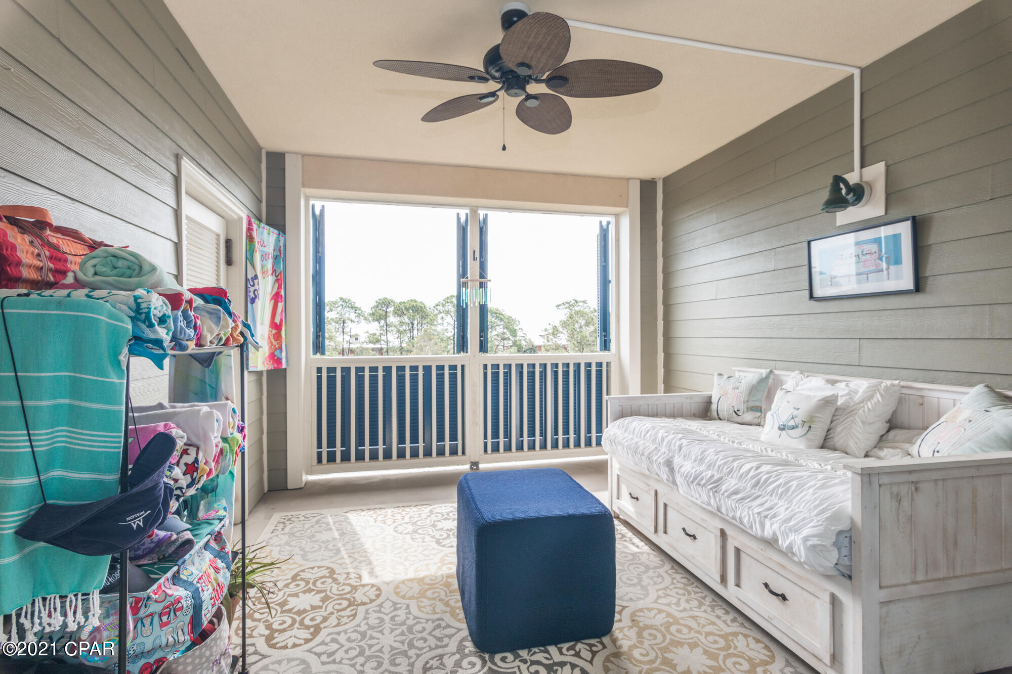 Preserve Place - Residential