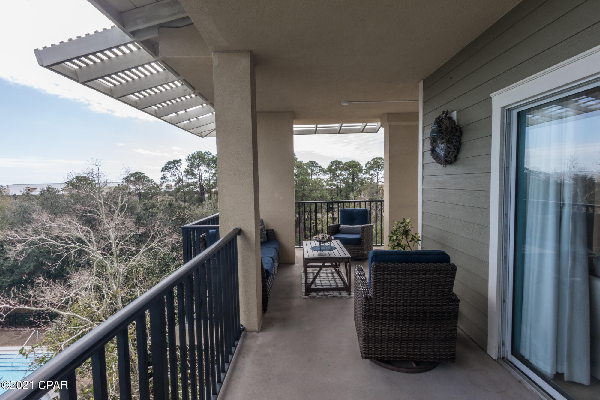 Preserve Place - Residential