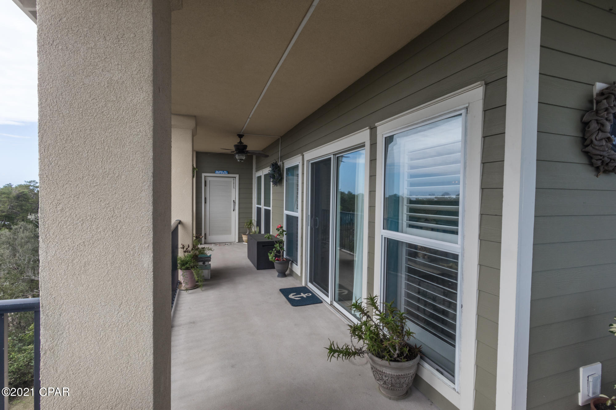 Preserve Place - Residential