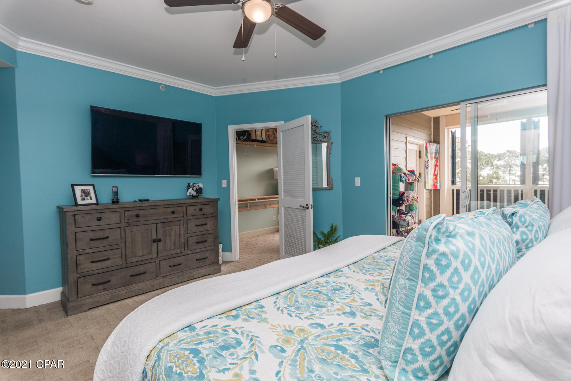 Preserve Place - Residential