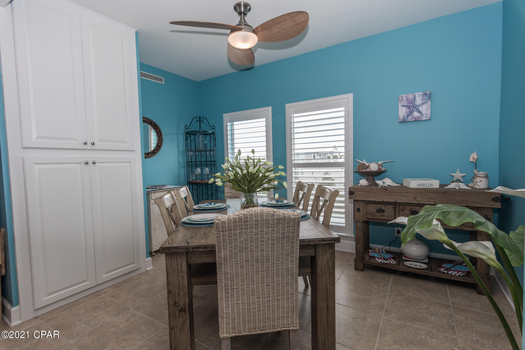 Preserve Place - Residential