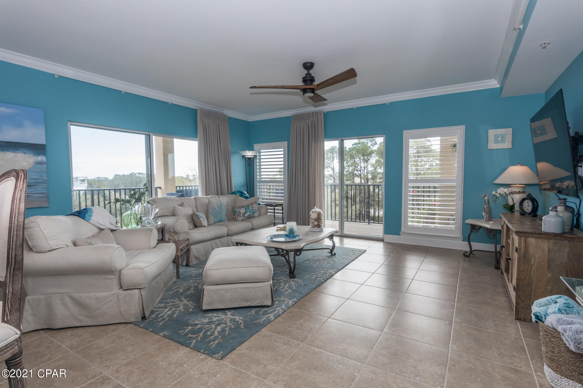 Preserve Place - Residential