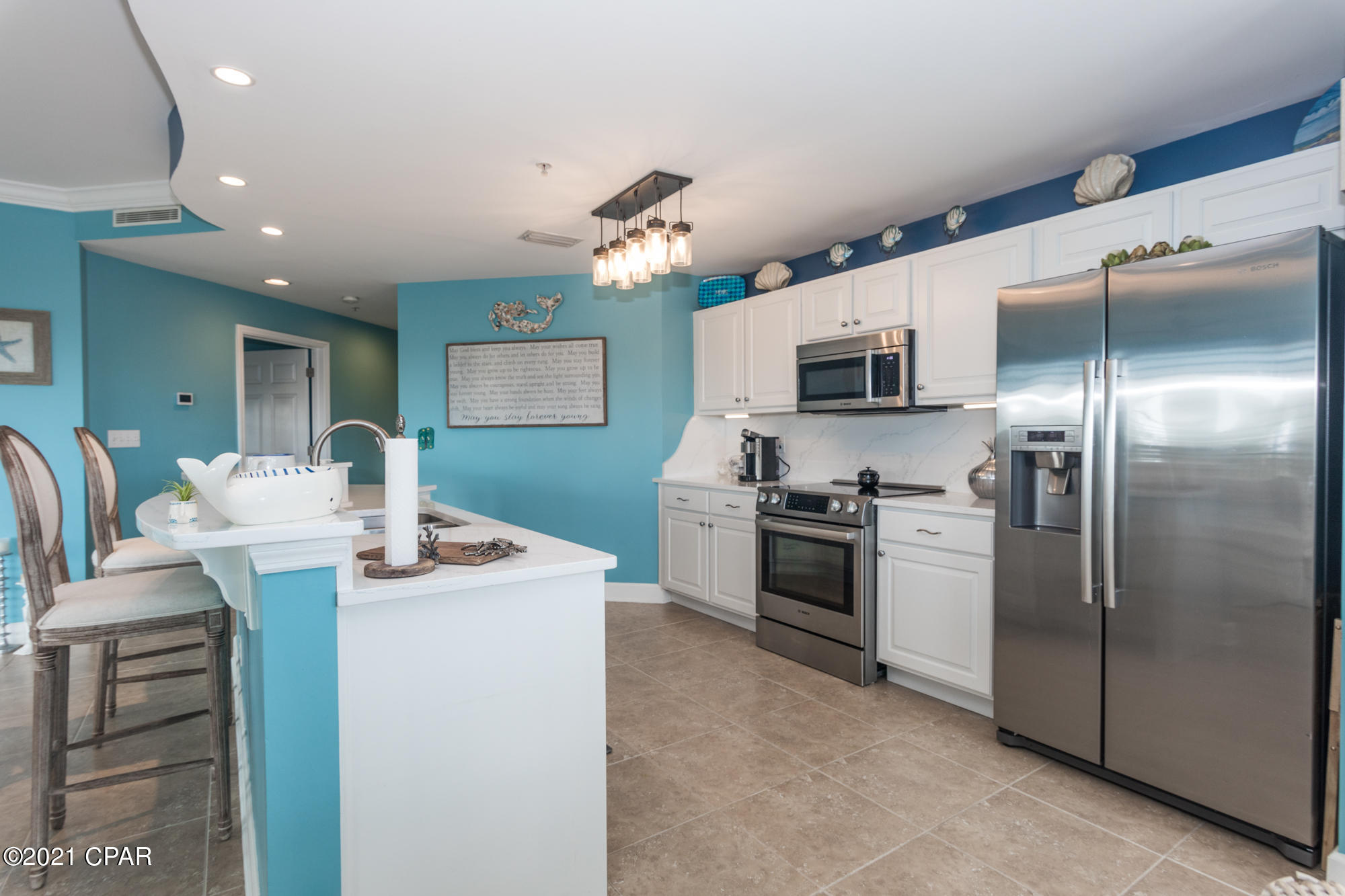 Preserve Place - Residential