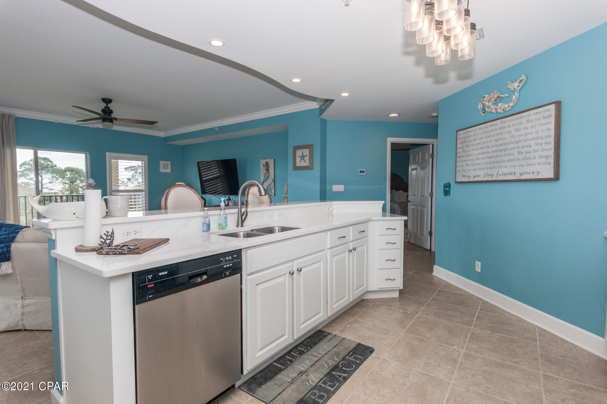 Preserve Place - Residential