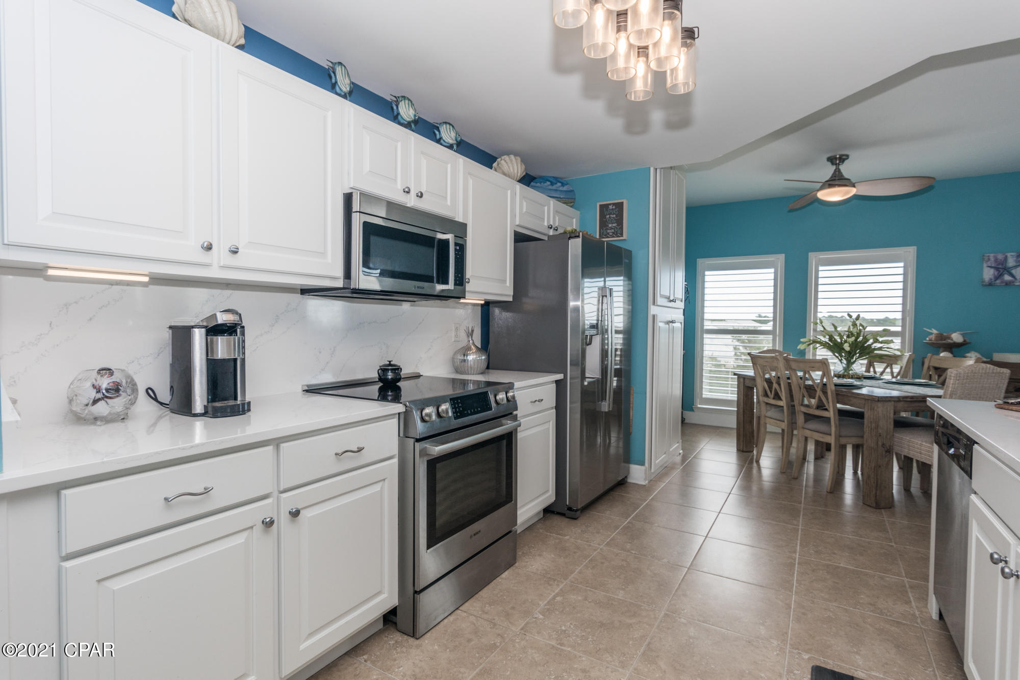 Preserve Place - Residential