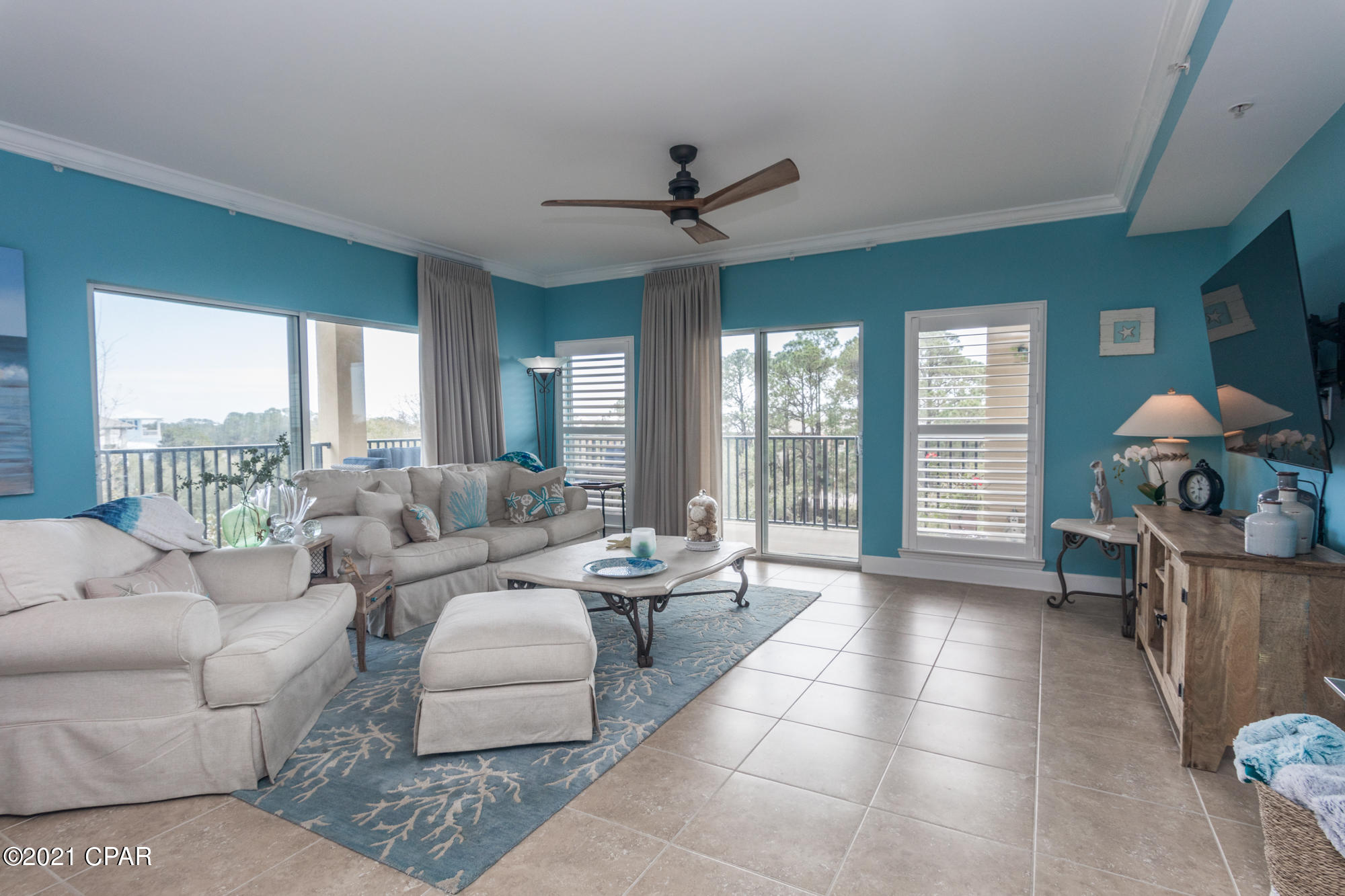 Preserve Place - Residential