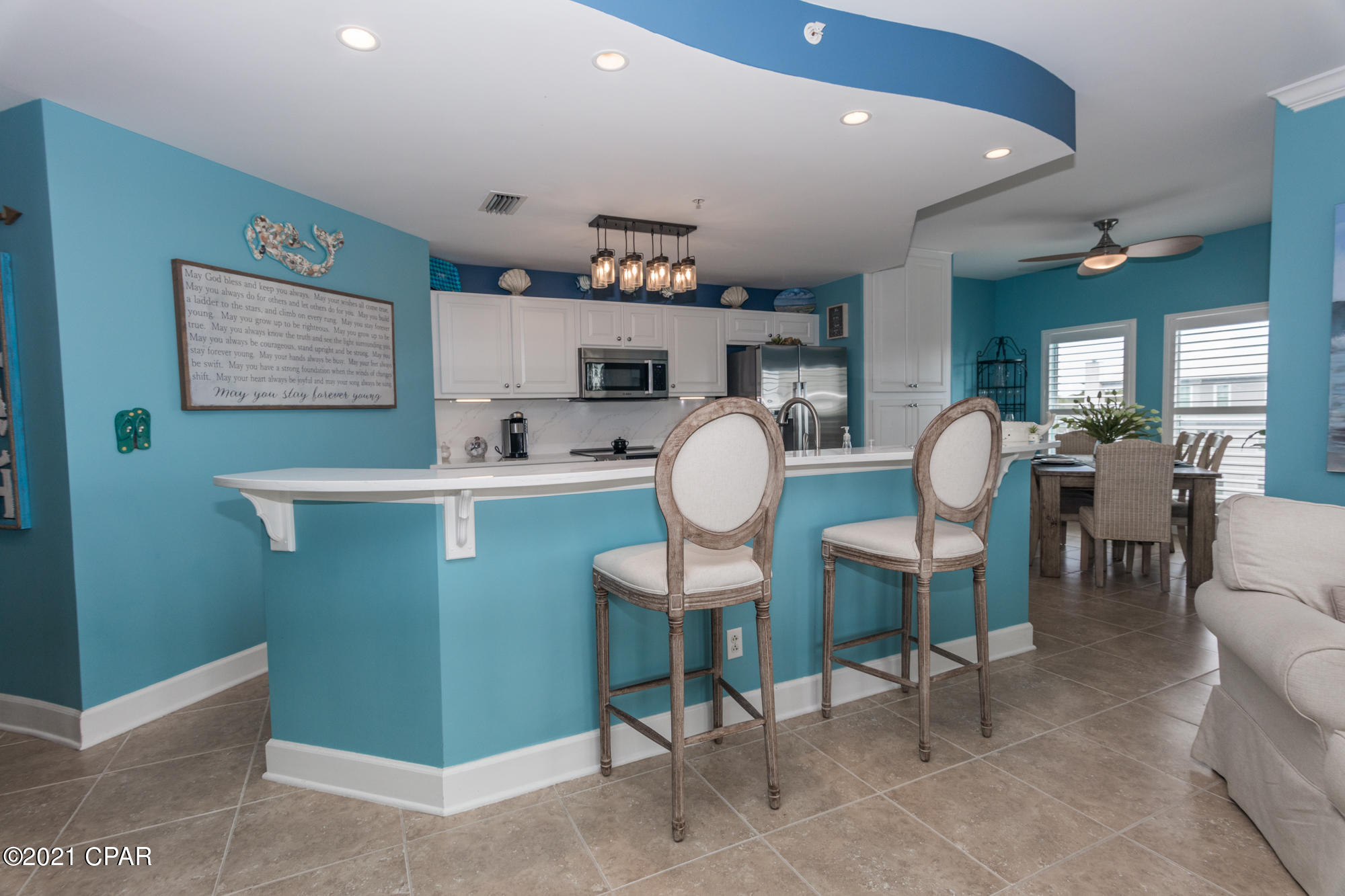 Preserve Place - Residential