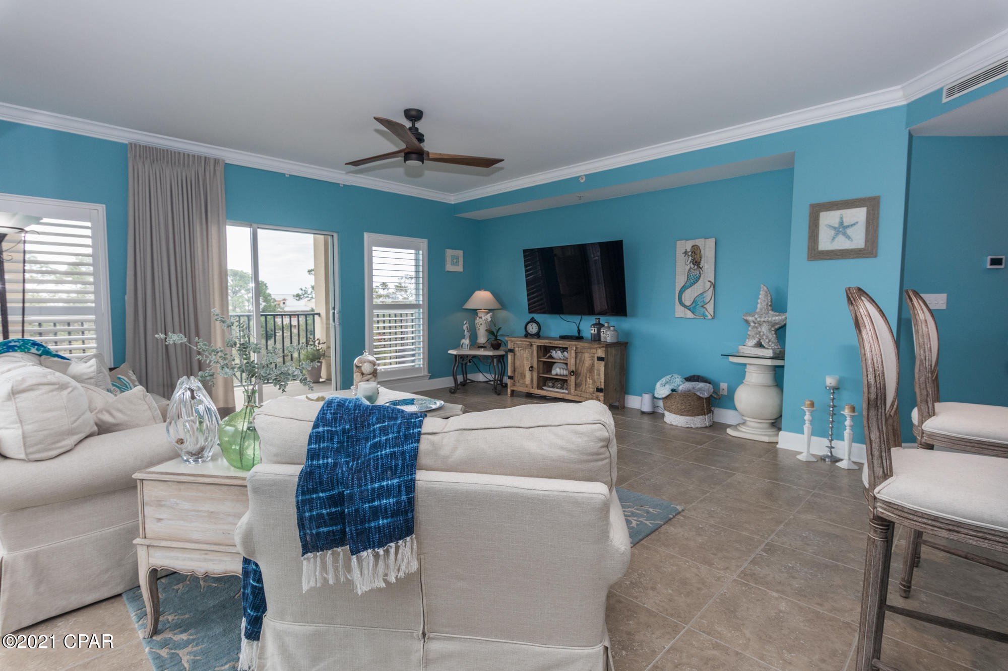 Preserve Place - Residential