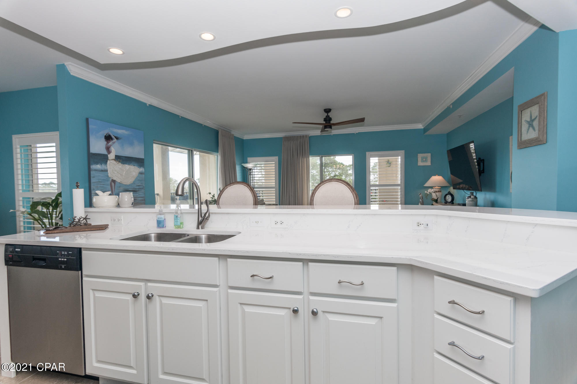 Preserve Place - Residential