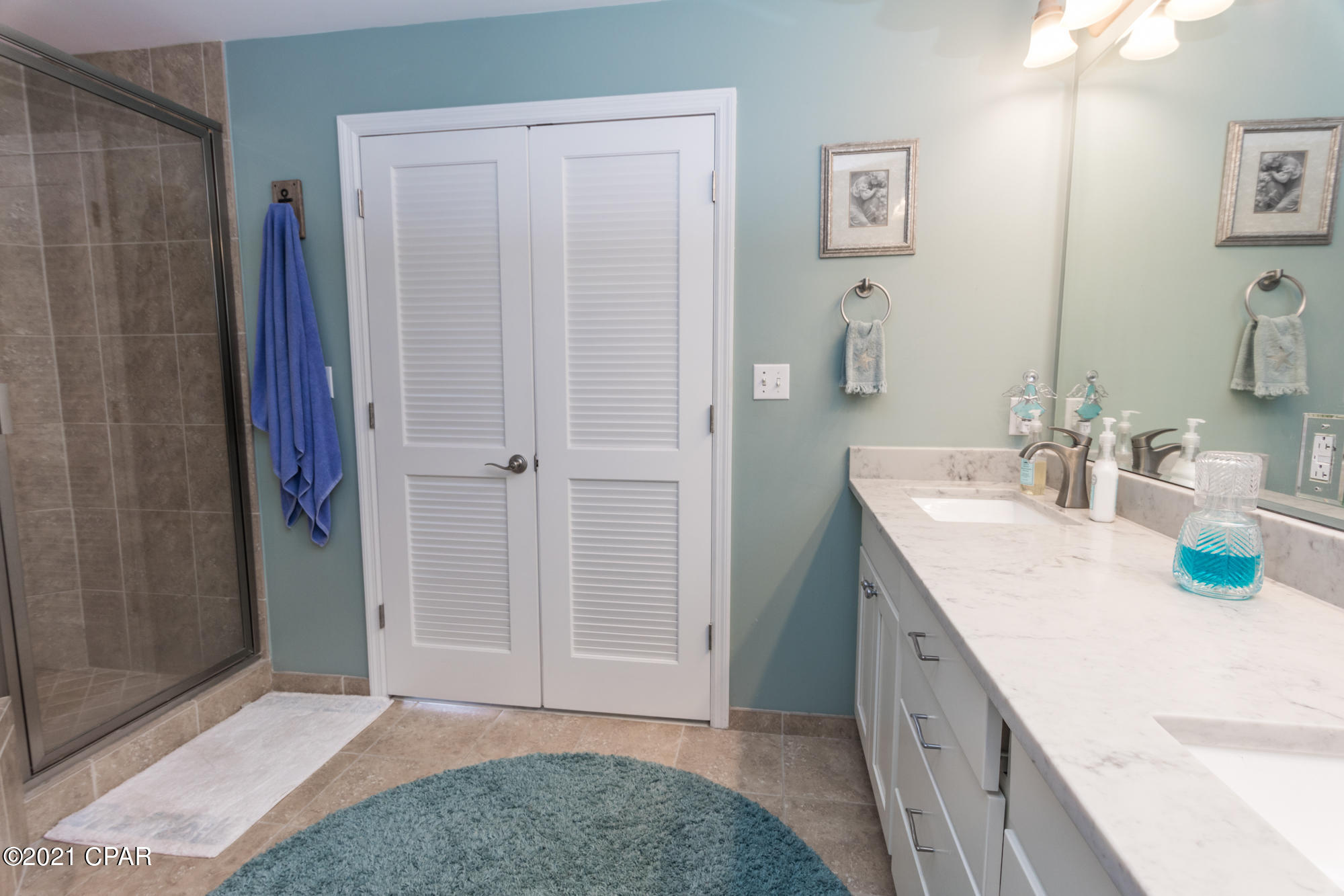 Preserve Place - Residential