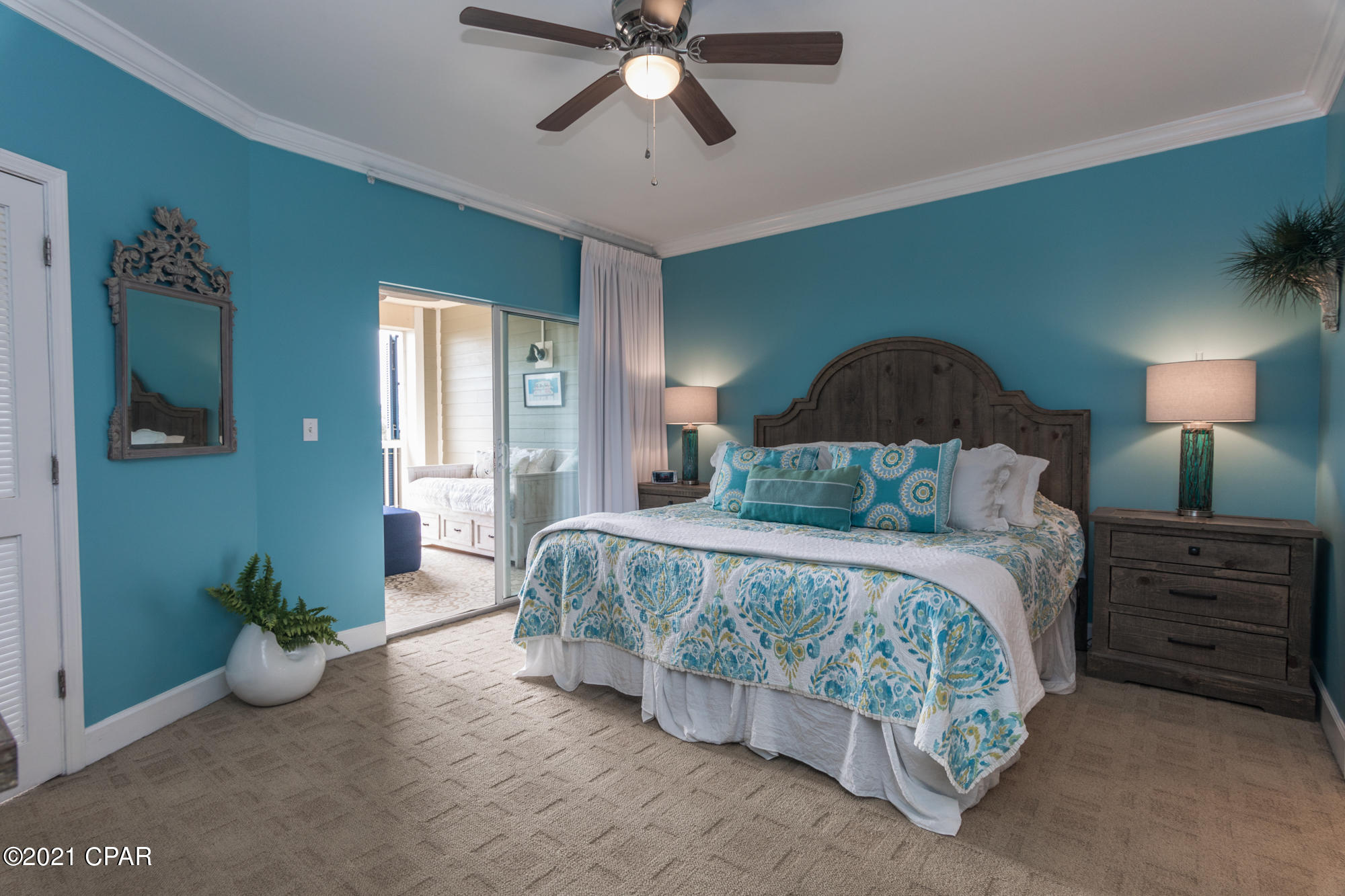 Preserve Place - Residential