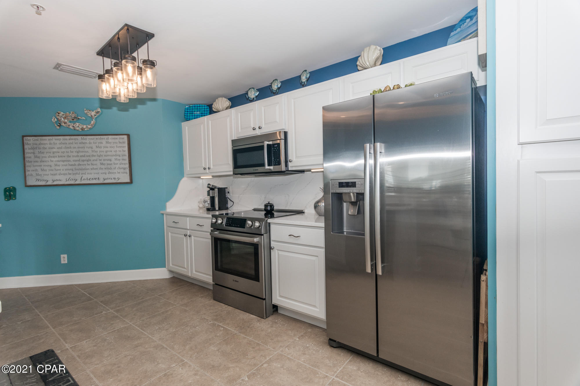 Preserve Place - Residential