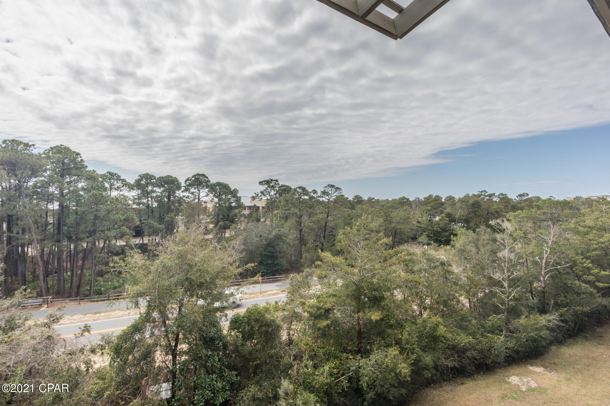 Preserve Place - Residential