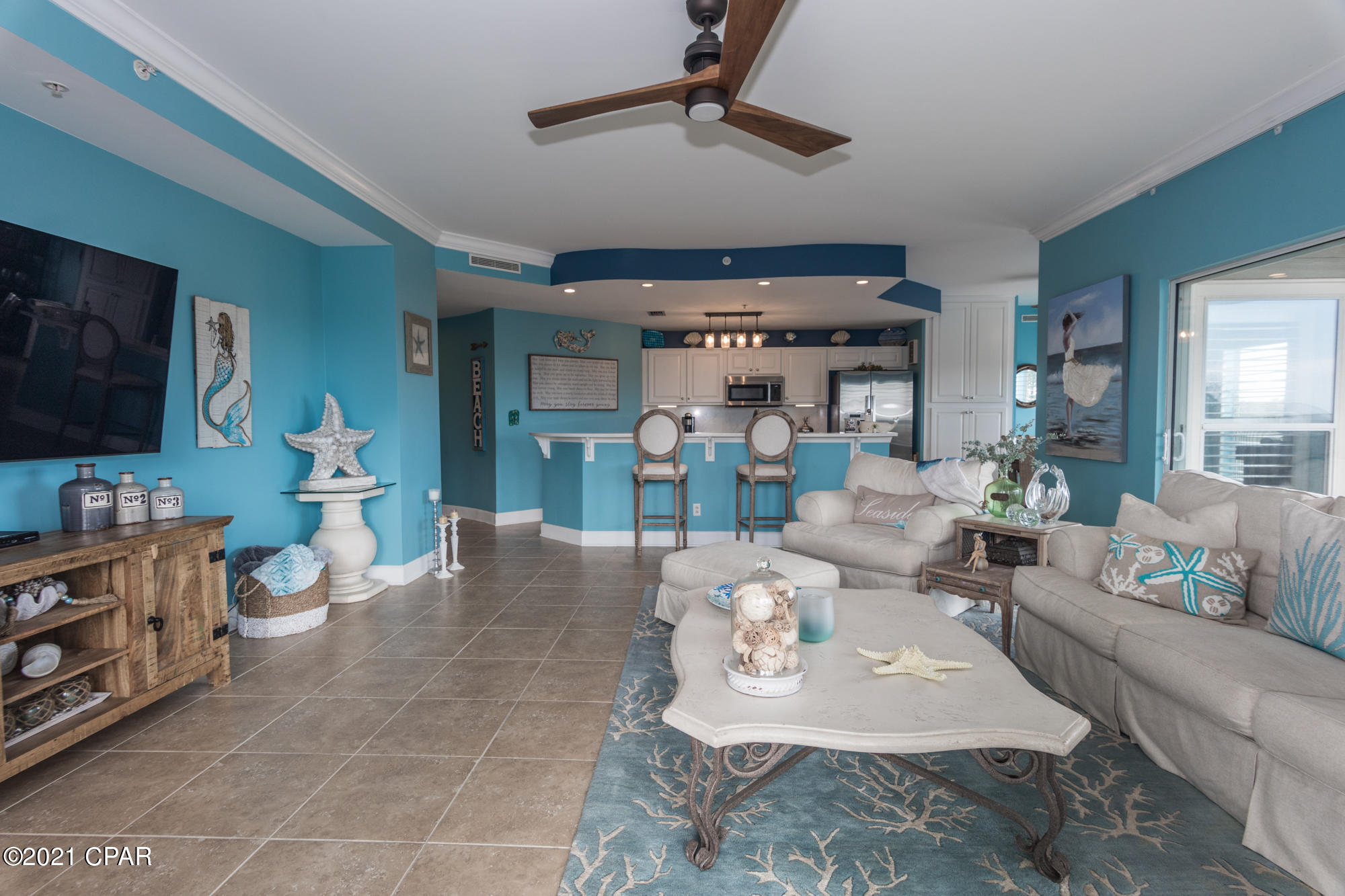 Preserve Place - Residential