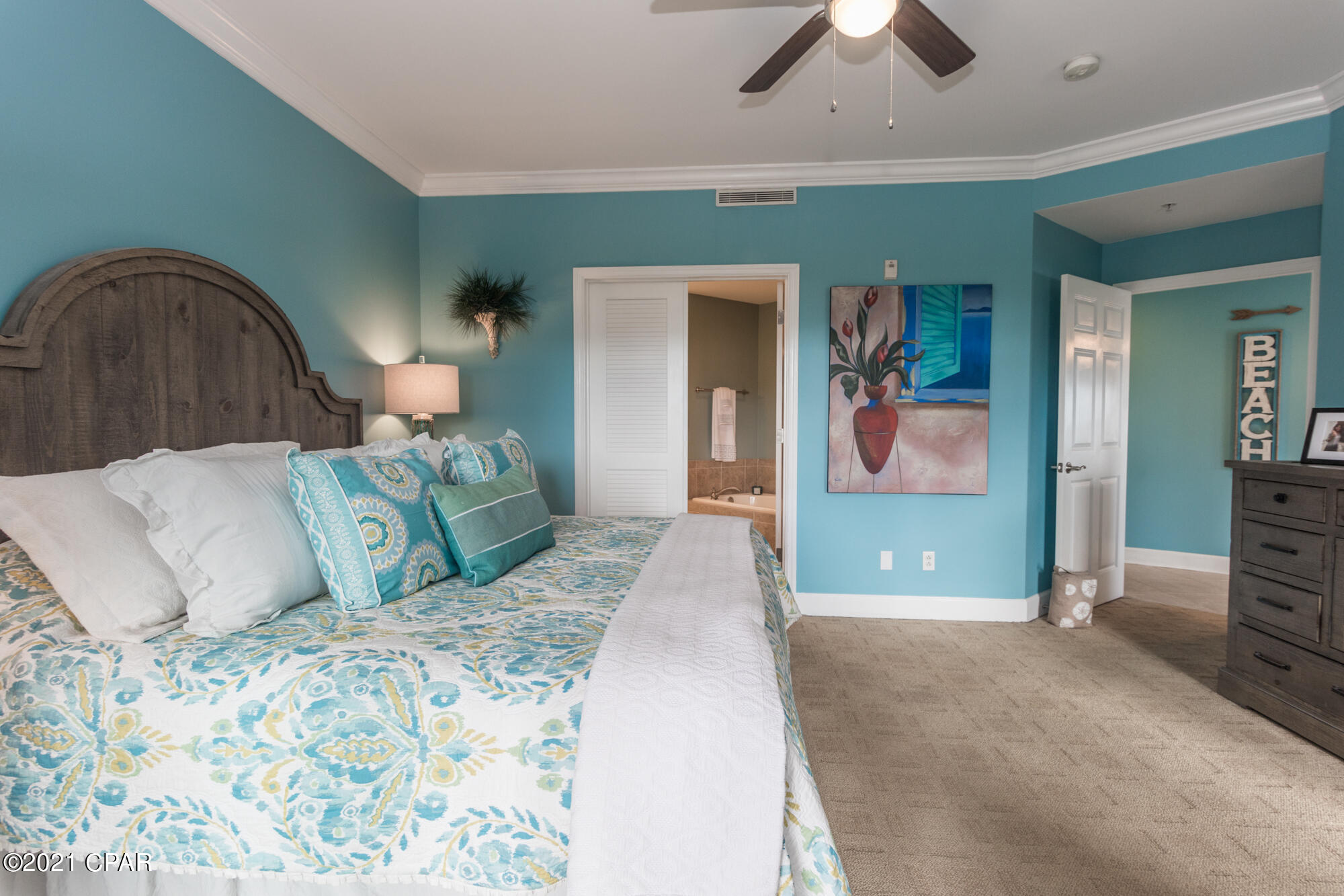 Preserve Place - Residential