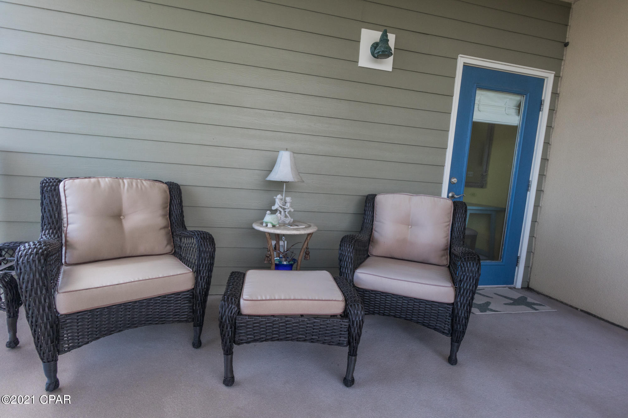 Preserve Place - Residential