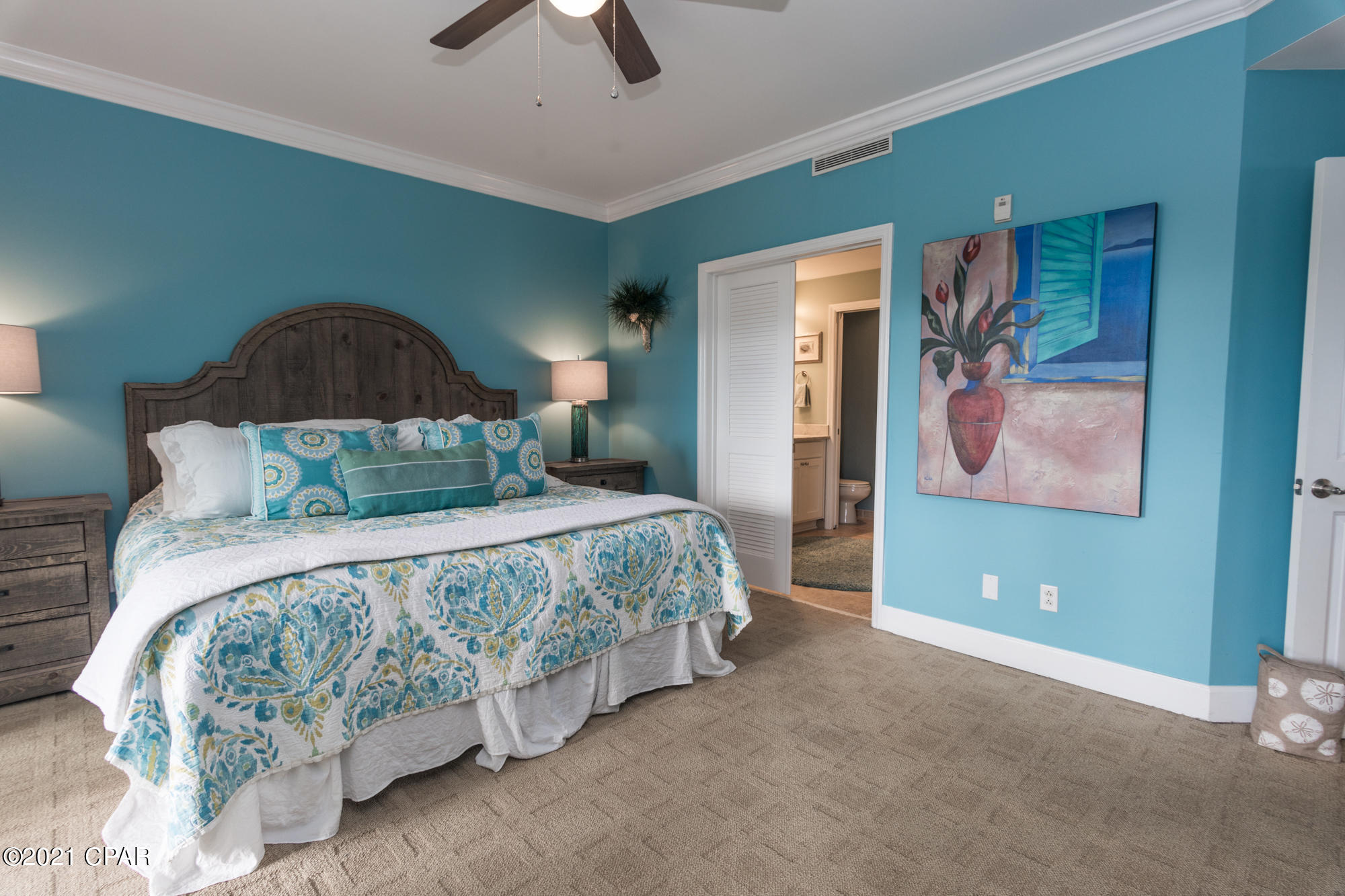 Preserve Place - Residential