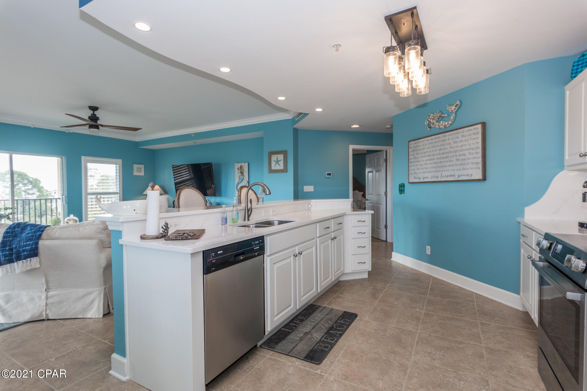 Preserve Place - Residential