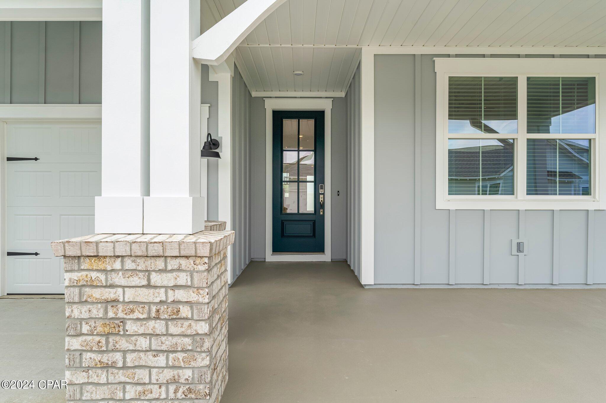 Breakfast Point East - Residential