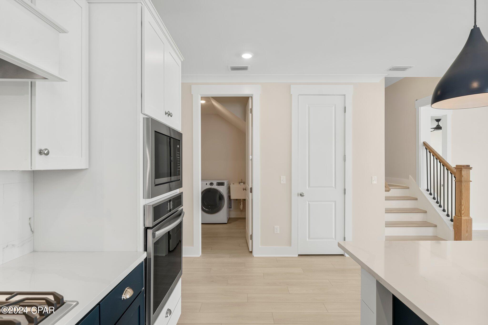 Breakfast Point East - Residential