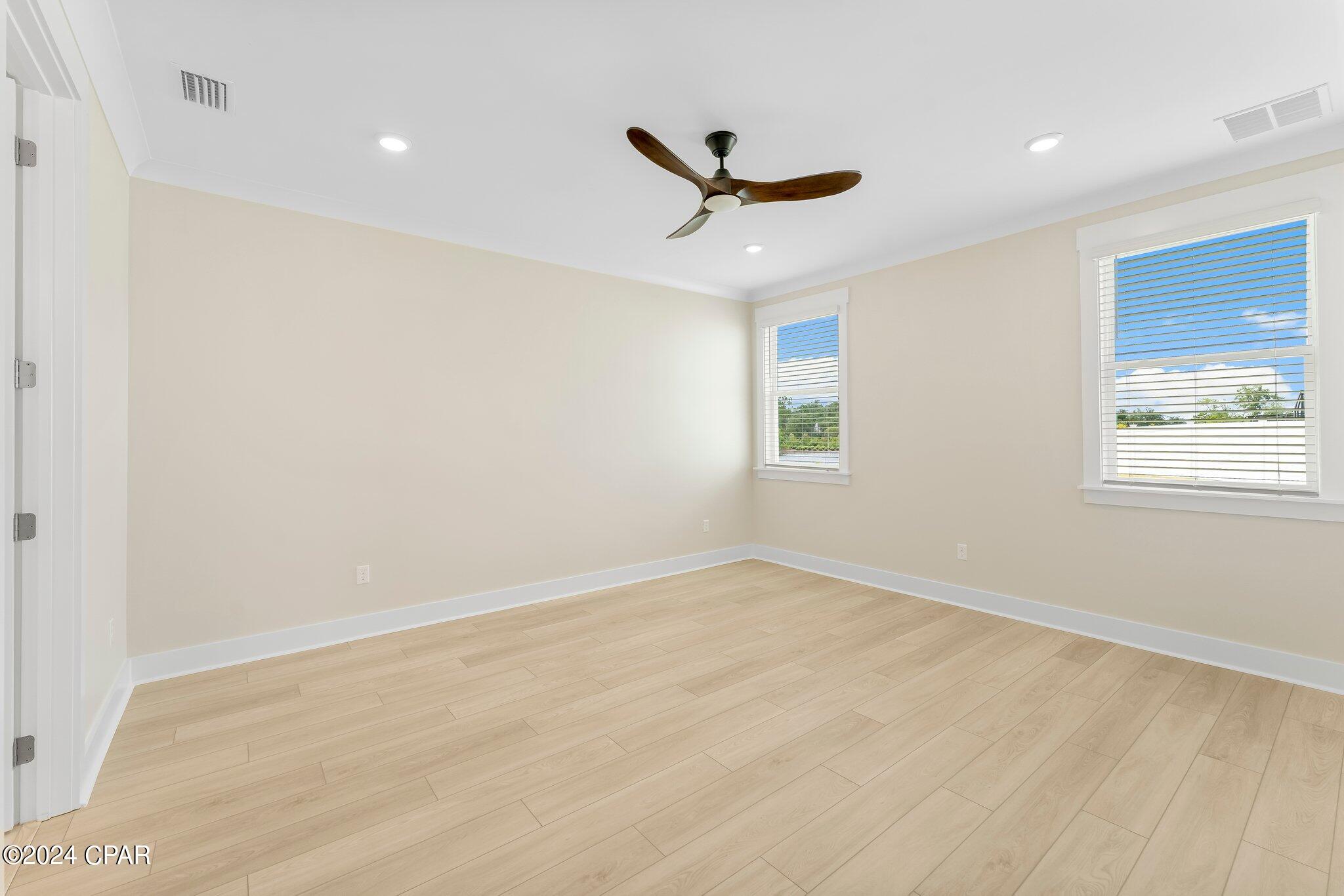 Breakfast Point East - Residential